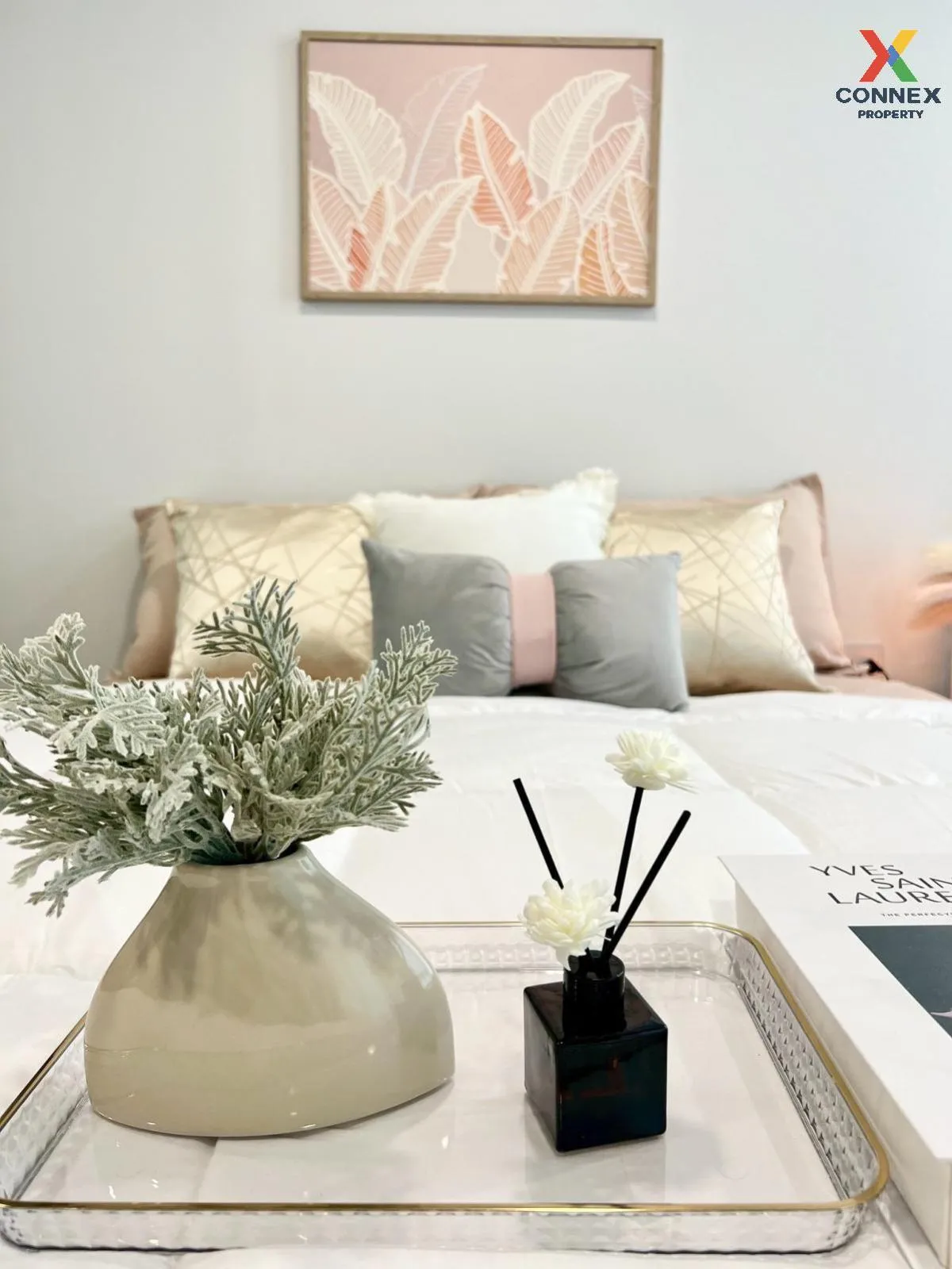 For Rent Condo , Kave Seed Kaset , Sena Nikhom , Chatuchak , Bang 4