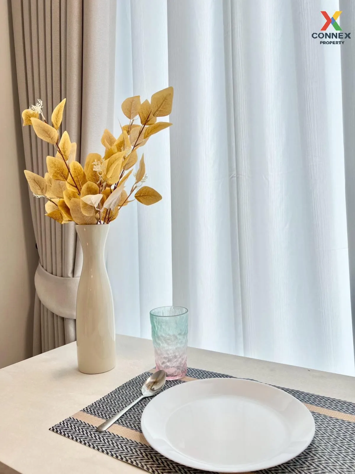 For Rent Condo , Kave Seed Kaset , Sena Nikhom , Chatuchak , Bang