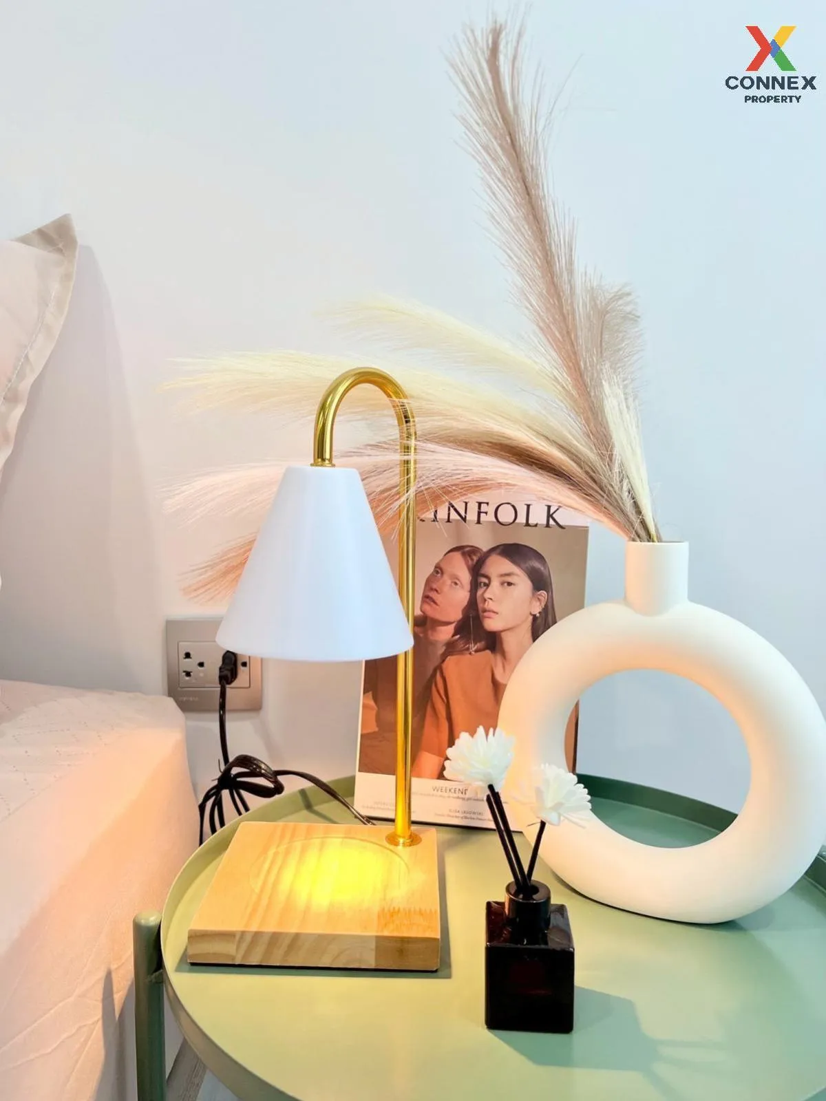 For Rent Condo , Kave Seed Kaset , Sena Nikhom , Chatuchak , Bang