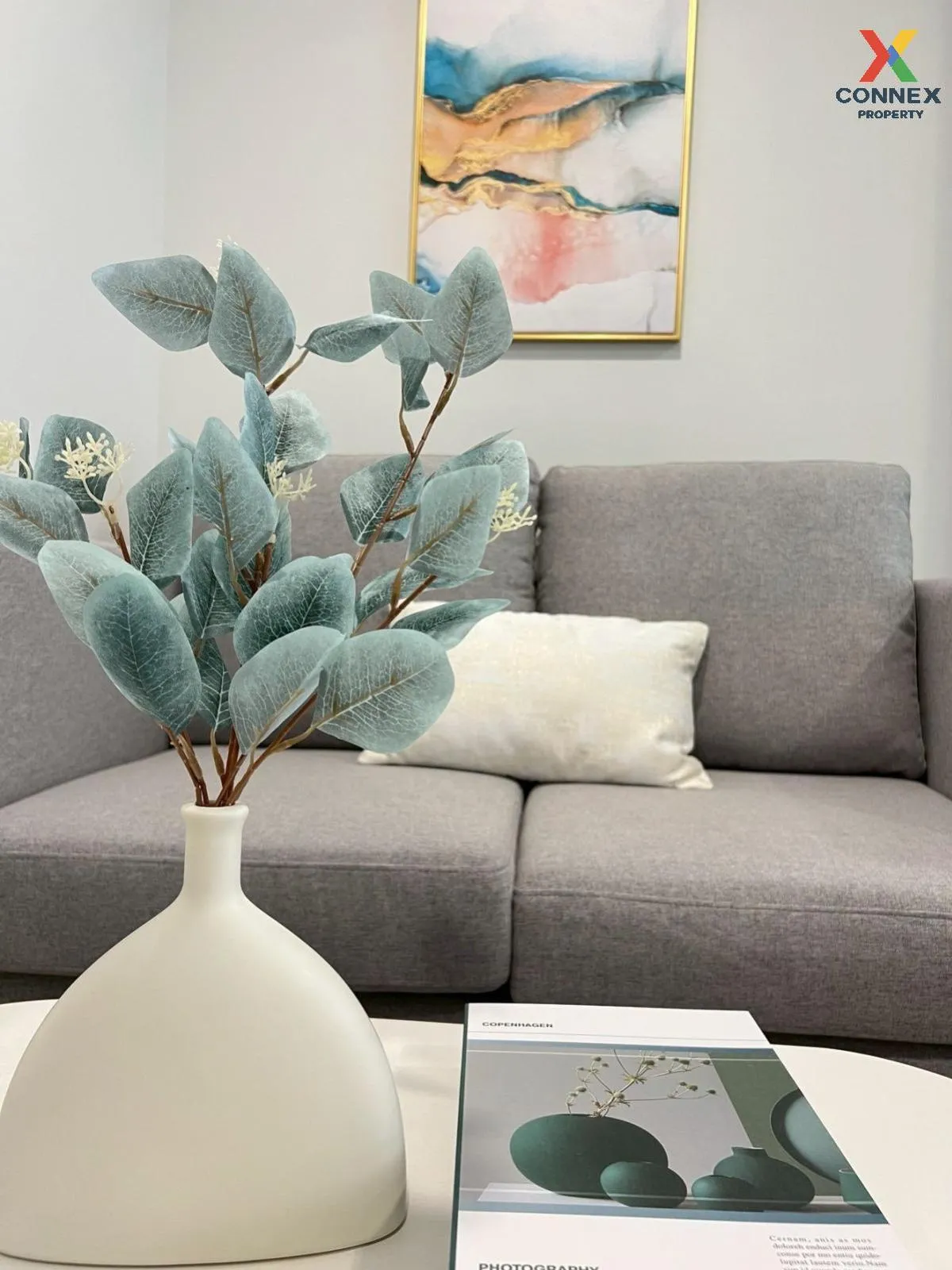 For Rent Condo , Kave Seed Kaset , Sena Nikhom , Chatuchak , Bang