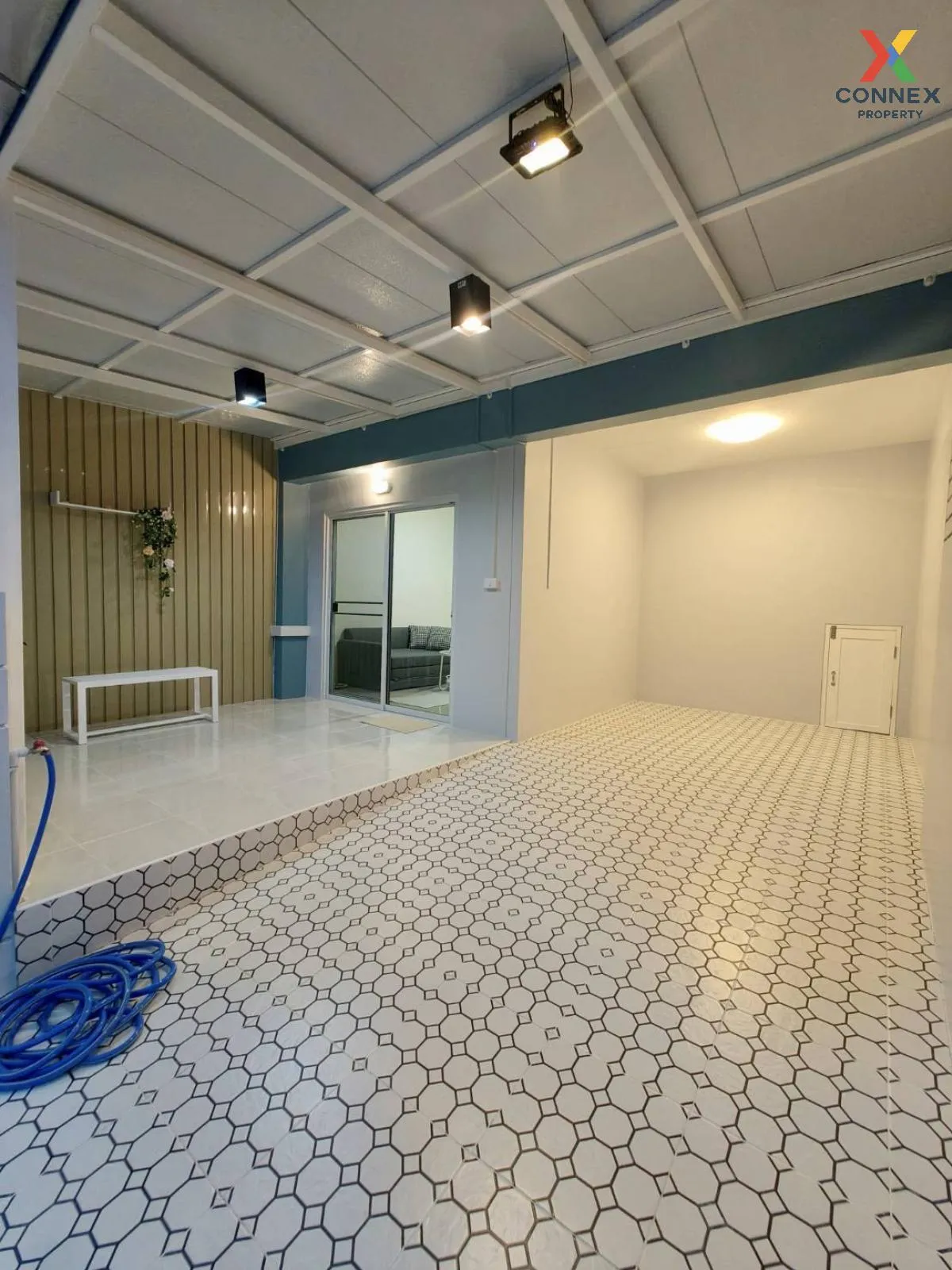 For Sale Townhouse/Townhome  , BAAN PRUKSA 76 BANGYAI-KAEW IN , n For Sale Townhouse/Townhome  , BAAN PRUKSA 76 BANGYAI-KAEW IN , n 2