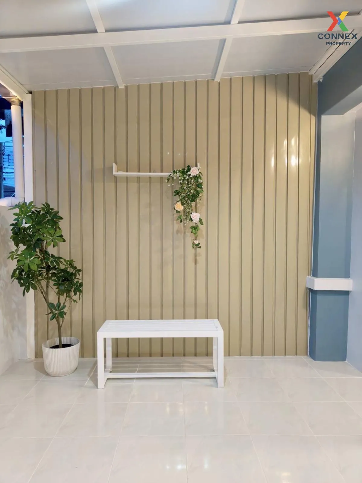 For Sale Townhouse/Townhome  , BAAN PRUKSA 76 BANGYAI-KAEW IN , n For Sale Townhouse/Townhome  , BAAN PRUKSA 76 BANGYAI-KAEW IN , n 3