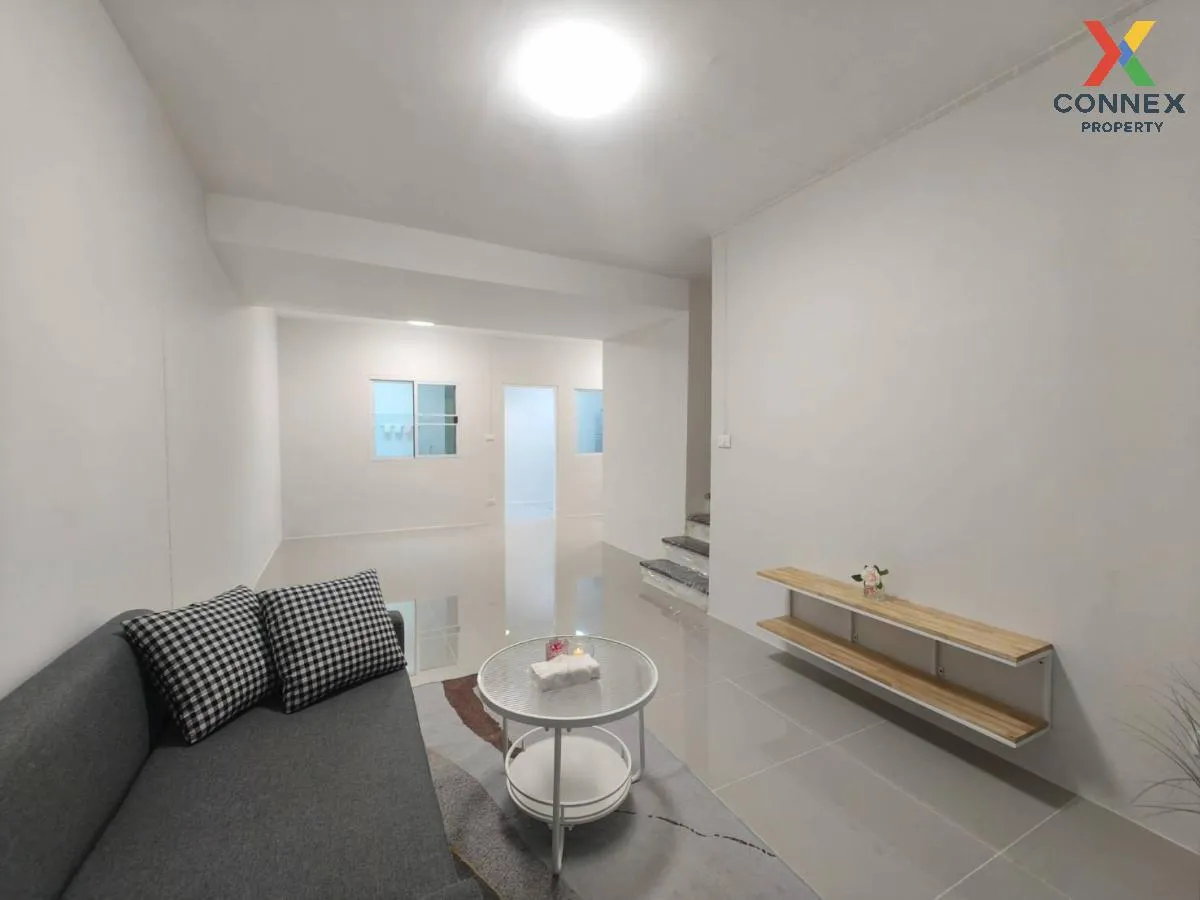 For Sale Townhouse/Townhome  , BAAN PRUKSA 76 BANGYAI-KAEW IN , n For Sale Townhouse/Townhome  , BAAN PRUKSA 76 BANGYAI-KAEW IN , n 4