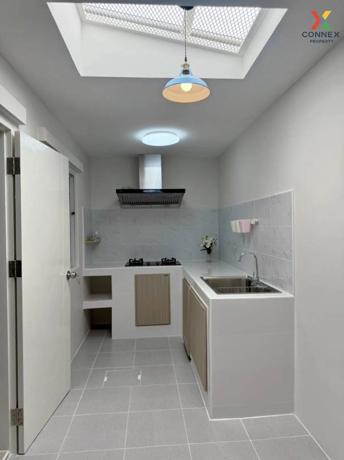 For Sale Townhouse/Townhome  , BAAN PRUKSA 76 BANGYAI-KAEW IN , n For Sale Townhouse/Townhome  , BAAN PRUKSA 76 BANGYAI-KAEW IN , n