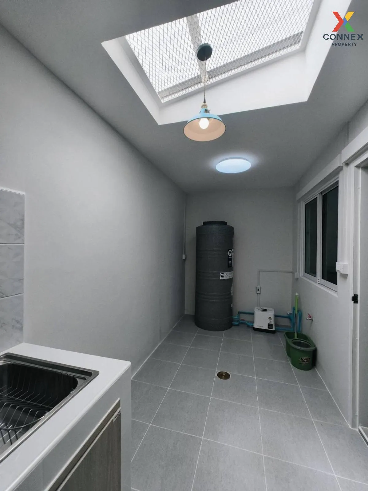 For Sale Townhouse/Townhome  , BAAN PRUKSA 76 BANGYAI-KAEW IN , n For Sale Townhouse/Townhome  , BAAN PRUKSA 76 BANGYAI-KAEW IN , n