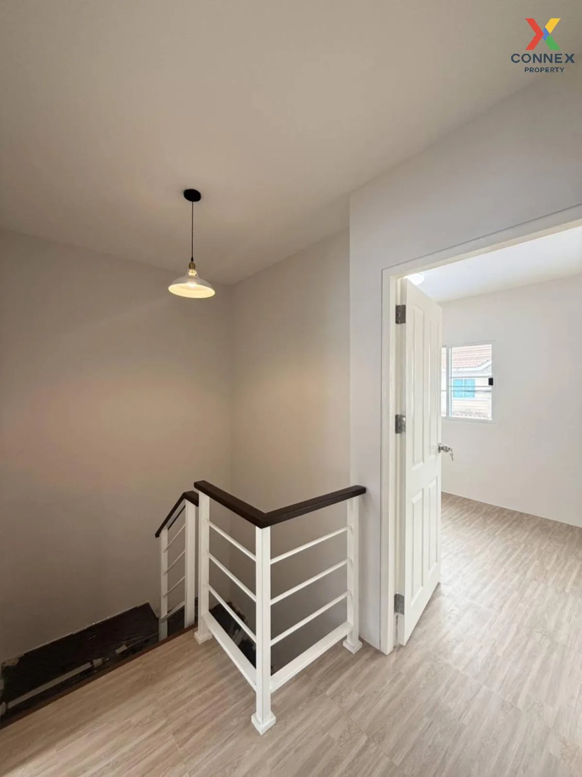 For Sale Townhouse/Townhome  , BAAN PRUKSA 76 BANGYAI-KAEW IN , n For Sale Townhouse/Townhome  , BAAN PRUKSA 76 BANGYAI-KAEW IN , n