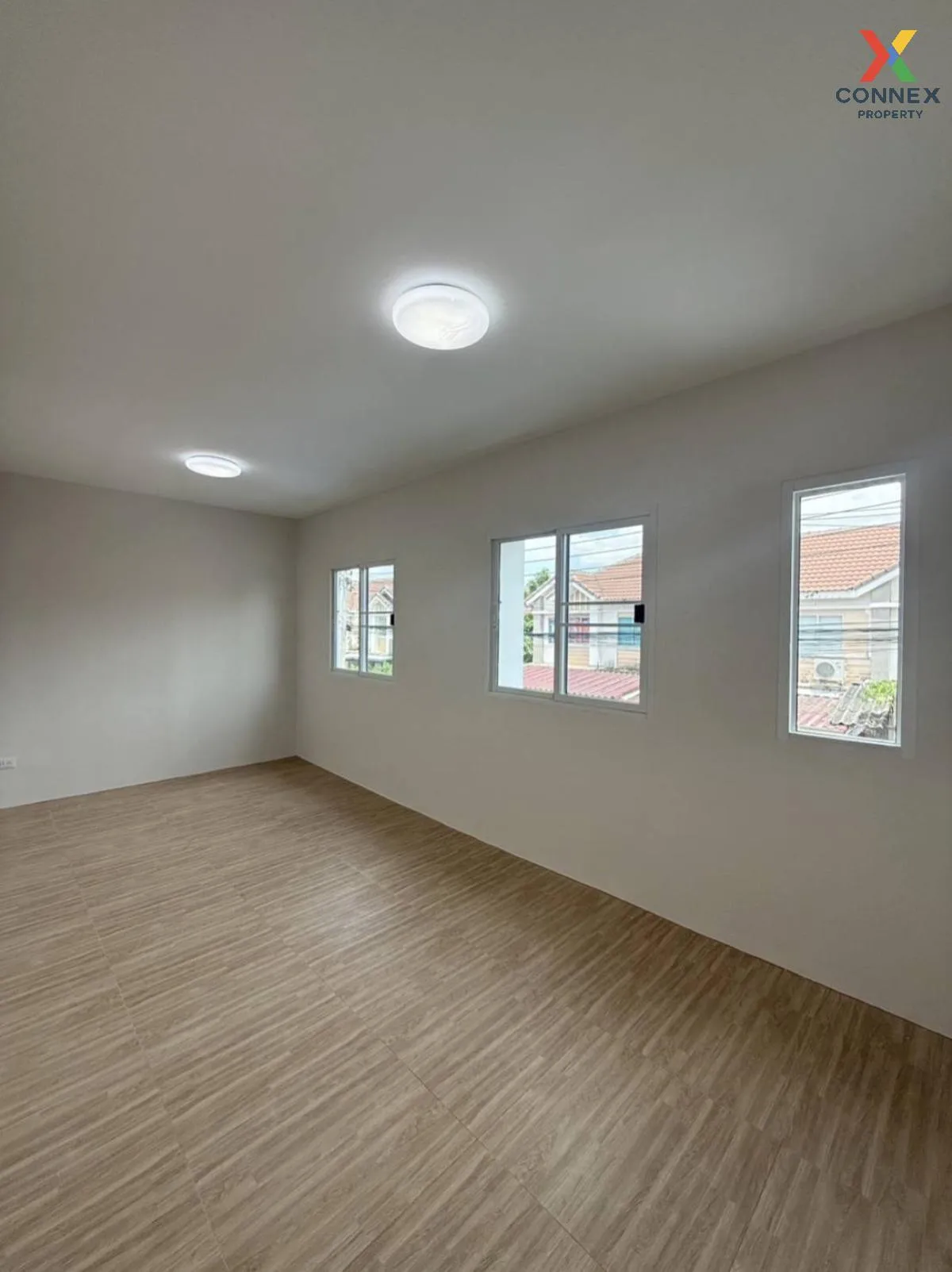 For Sale Townhouse/Townhome  , BAAN PRUKSA 76 BANGYAI-KAEW IN , n For Sale Townhouse/Townhome  , BAAN PRUKSA 76 BANGYAI-KAEW IN , n