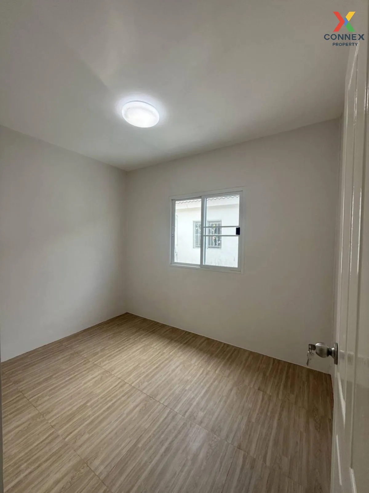 For Sale Townhouse/Townhome  , BAAN PRUKSA 76 BANGYAI-KAEW IN , n For Sale Townhouse/Townhome  , BAAN PRUKSA 76 BANGYAI-KAEW IN , n