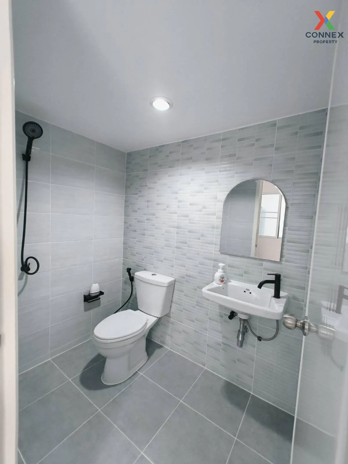 For Sale Townhouse/Townhome  , BAAN PRUKSA 76 BANGYAI-KAEW IN , n For Sale Townhouse/Townhome  , BAAN PRUKSA 76 BANGYAI-KAEW IN , n