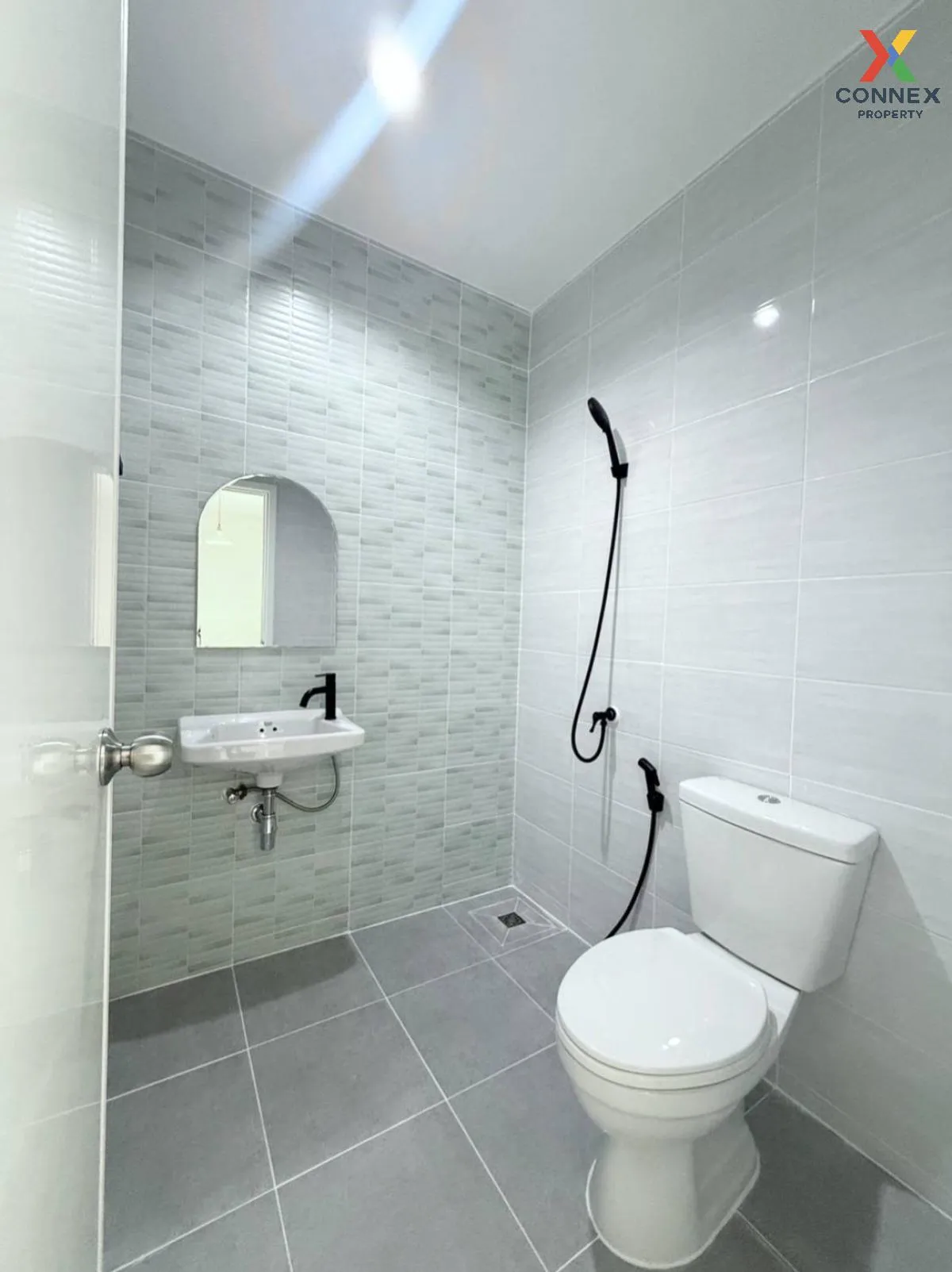 For Sale Townhouse/Townhome  , BAAN PRUKSA 76 BANGYAI-KAEW IN , n For Sale Townhouse/Townhome  , BAAN PRUKSA 76 BANGYAI-KAEW IN , n