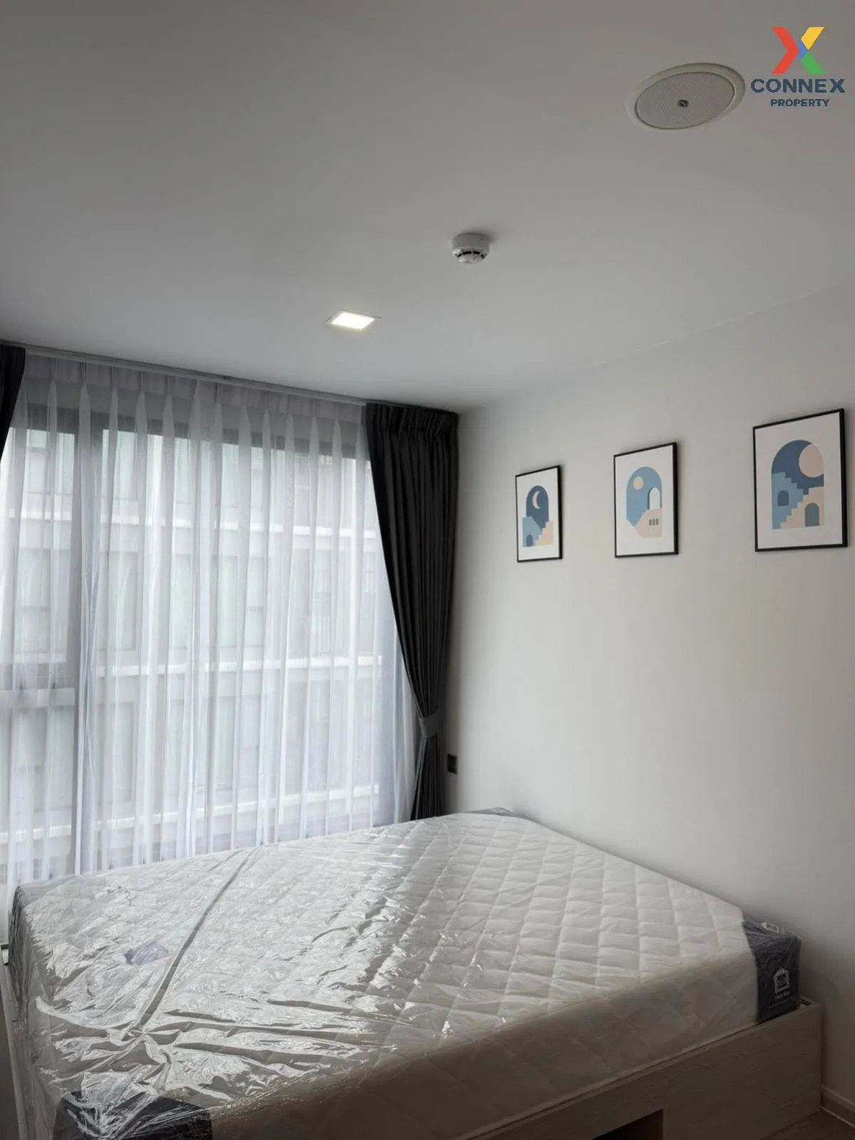 For Rent Condo , Kave Seed Kaset , Sena Nikhom , Chatuchak , Bang 4