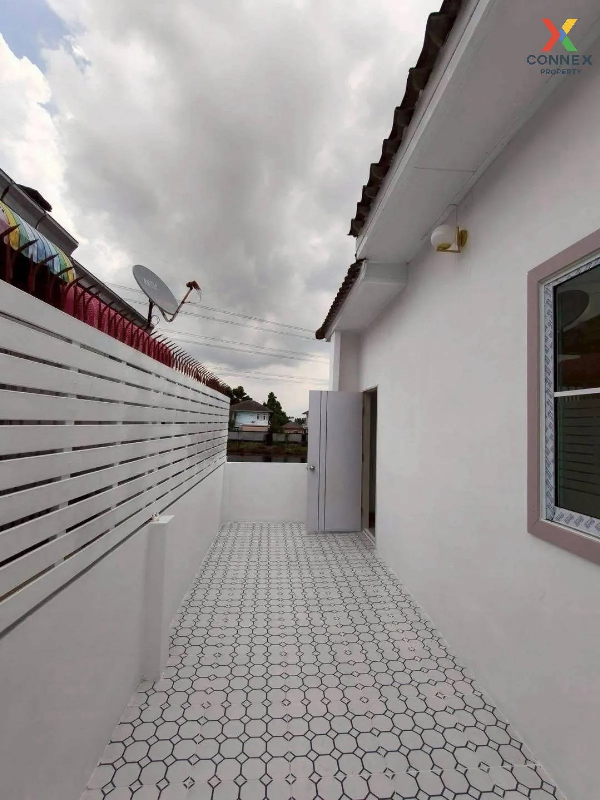 For Sale Townhouse/Townhome  , Baan Nanthicha 3/8 , newly renovat For Sale Townhouse/Townhome  , Baan Nanthicha 3/8 , newly renovat