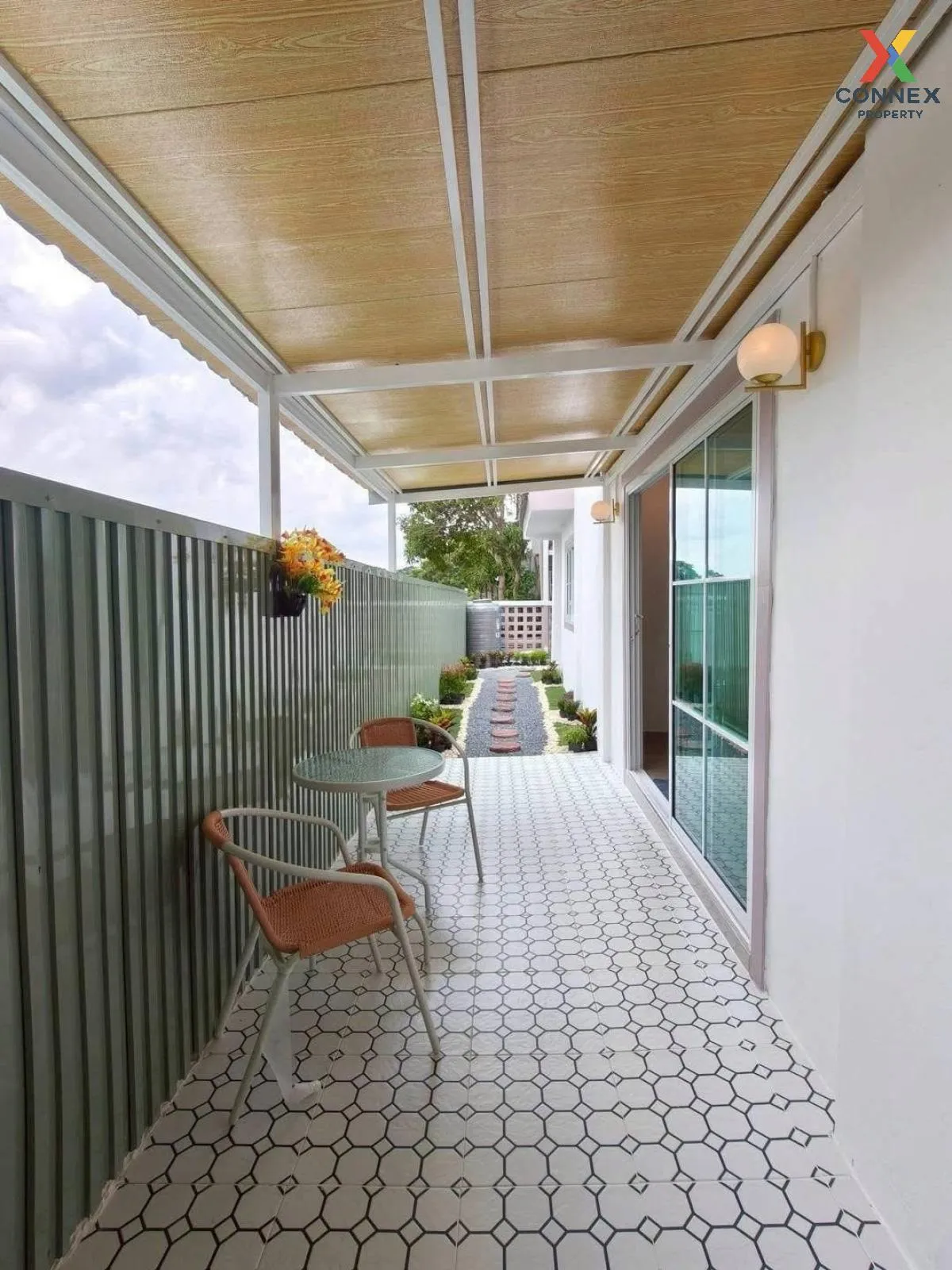 For Sale Townhouse/Townhome  , Baan Nanthicha 3/8 , newly renovat For Sale Townhouse/Townhome  , Baan Nanthicha 3/8 , newly renovat