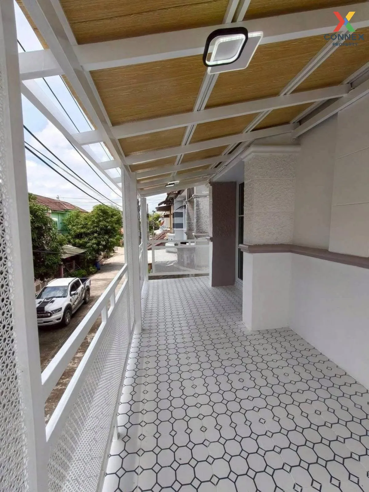 For Sale Townhouse/Townhome  , Baan Nanthicha 3/8 , newly renovat For Sale Townhouse/Townhome  , Baan Nanthicha 3/8 , newly renovat