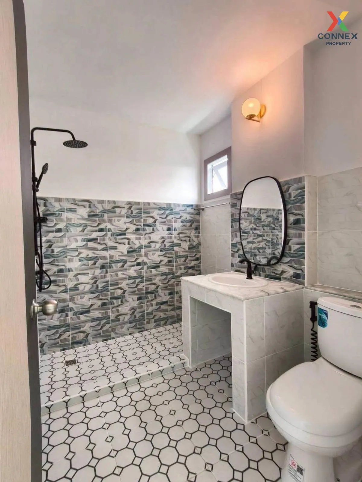 For Sale Townhouse/Townhome  , Baan Nanthicha 3/8 , newly renovat For Sale Townhouse/Townhome  , Baan Nanthicha 3/8 , newly renovat