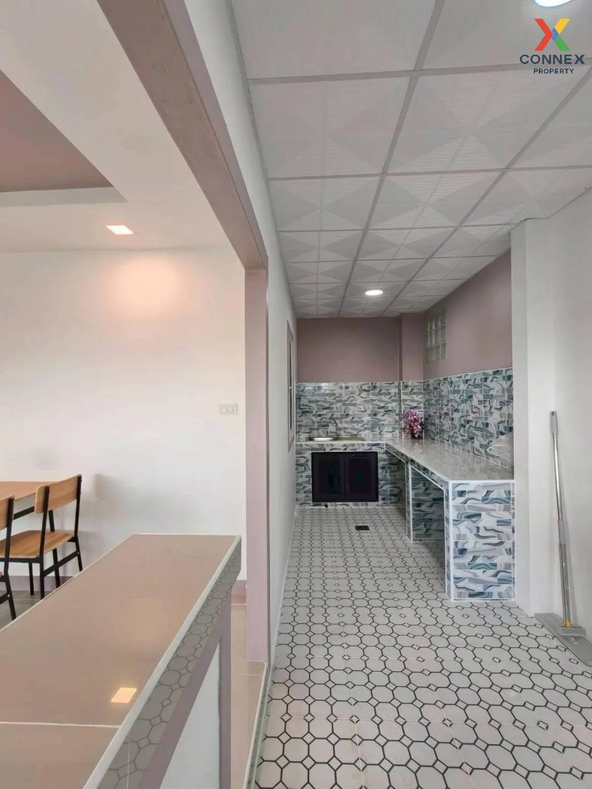 For Sale Townhouse/Townhome  , Baan Nanthicha 3/8 , newly renovat For Sale Townhouse/Townhome  , Baan Nanthicha 3/8 , newly renovat