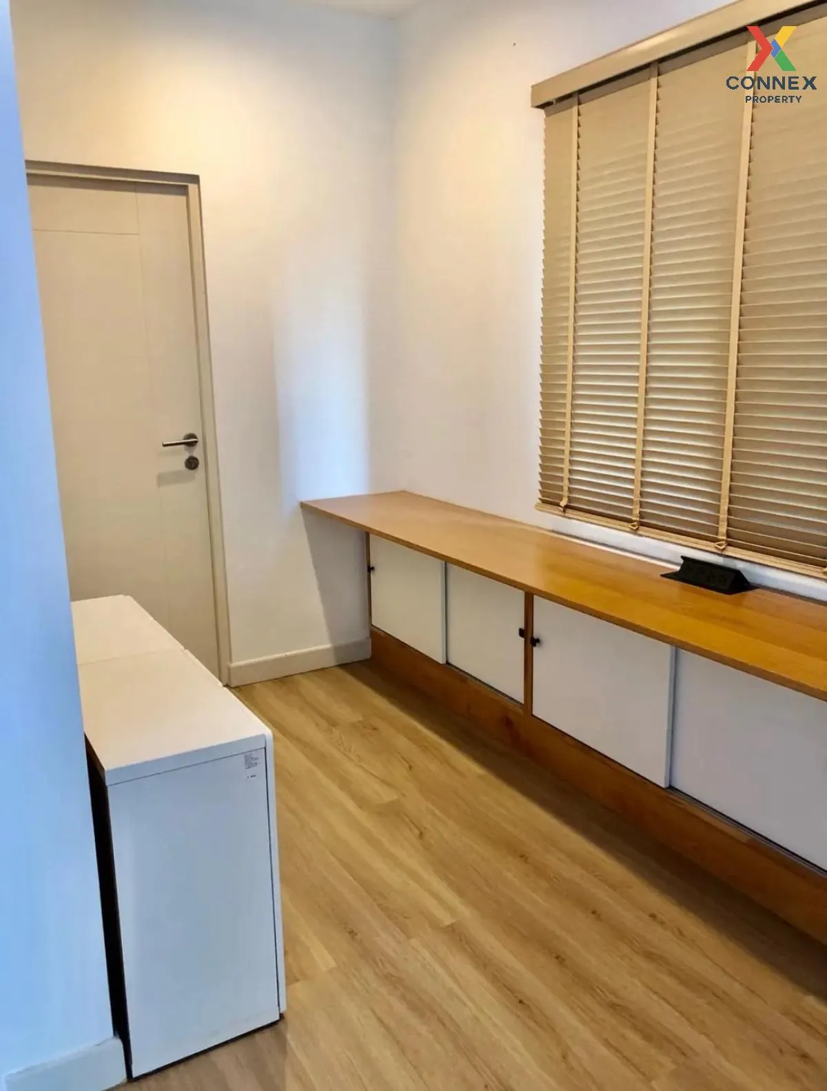 ขายบ้าน  อณาสิริ บางนา ห้องมุม บางบ่อ บางบ่อ สมุทรปราการ CX-13199 4