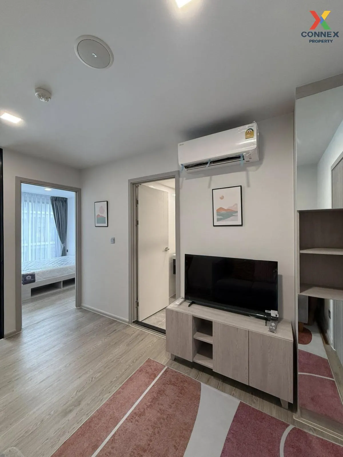 For Rent Condo , Kave Seed Kaset , Sena Nikhom , Chatuchak , Bang For Rent Condo , Kave Seed Kaset , Sena Nikhom , Chatuchak , Bang 2