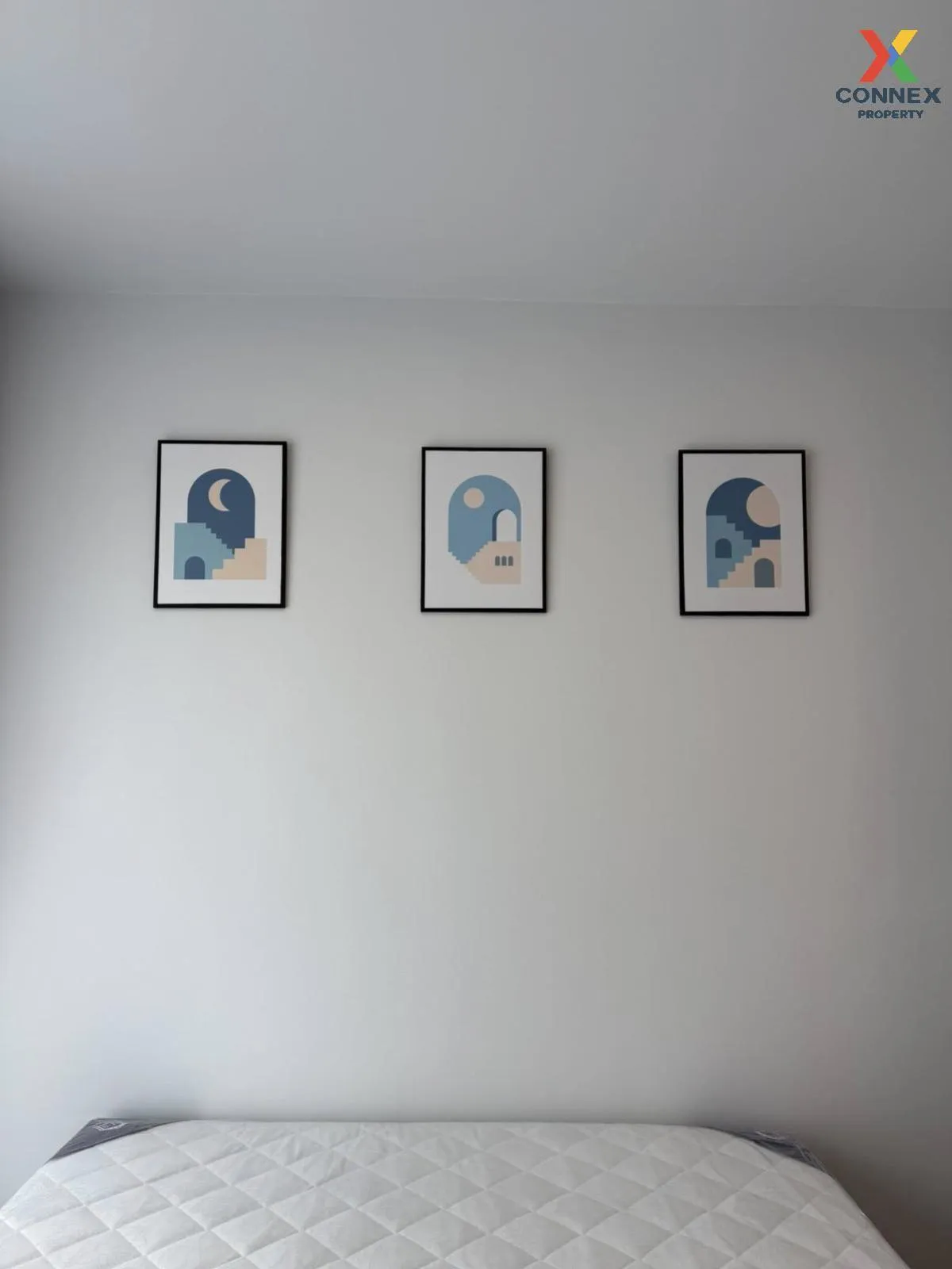 For Rent Condo , Kave Seed Kaset , Sena Nikhom , Chatuchak , Bang For Rent Condo , Kave Seed Kaset , Sena Nikhom , Chatuchak , Bang