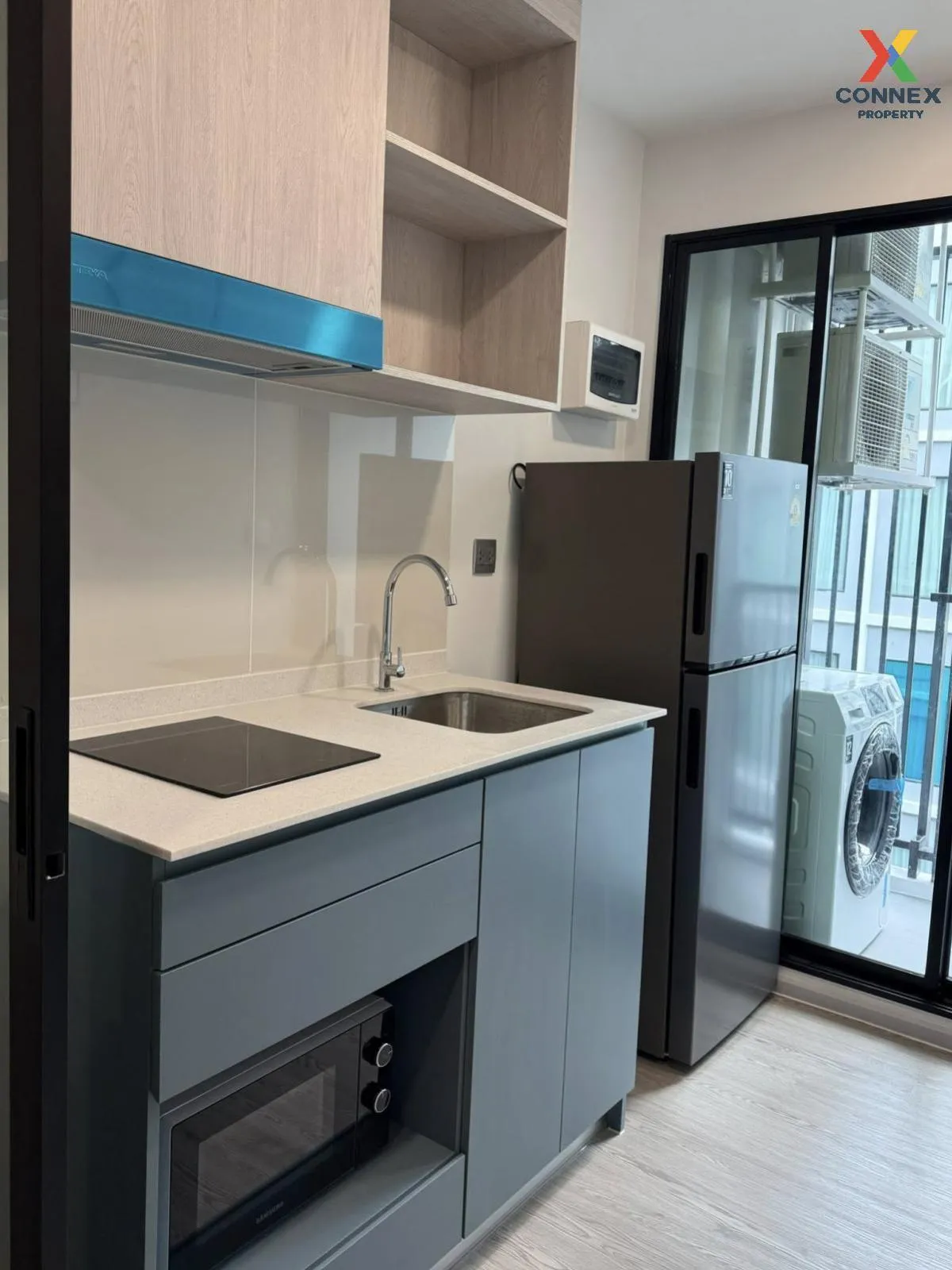 For Rent Condo , Kave Seed Kaset , Sena Nikhom , Chatuchak , Bang For Rent Condo , Kave Seed Kaset , Sena Nikhom , Chatuchak , Bang