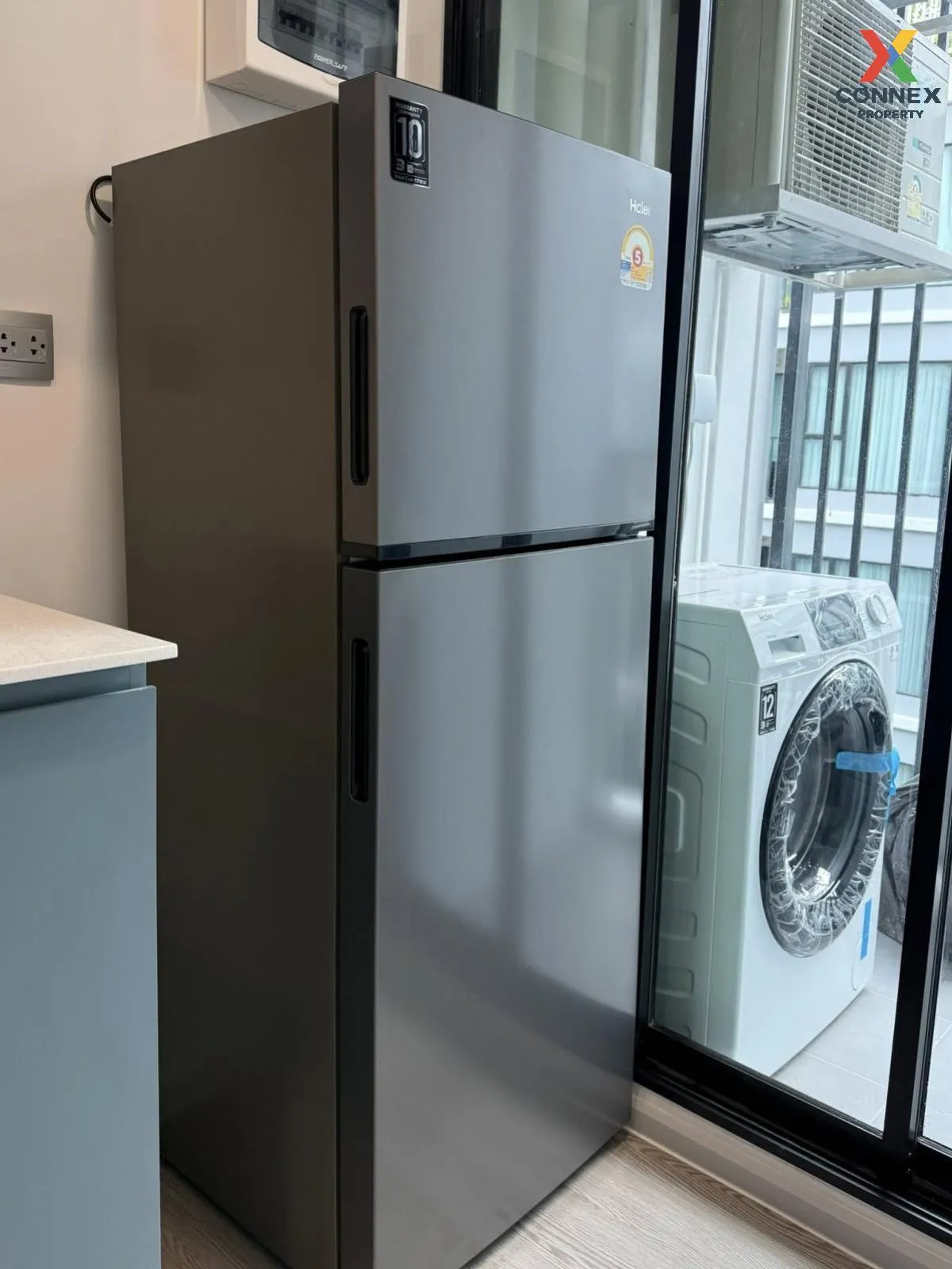 For Rent Condo , Kave Seed Kaset , Sena Nikhom , Chatuchak , Bang For Rent Condo , Kave Seed Kaset , Sena Nikhom , Chatuchak , Bang