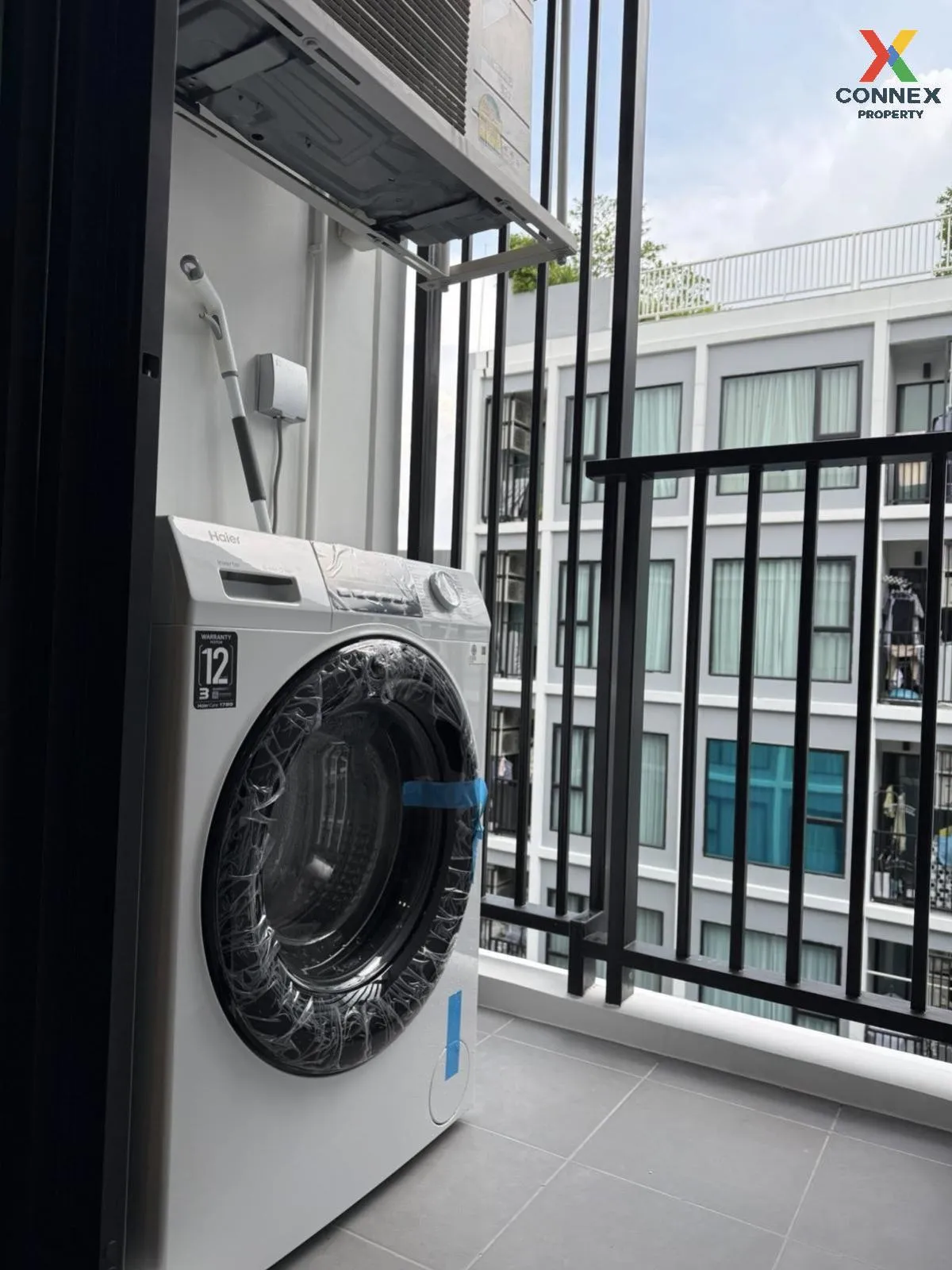 For Rent Condo , Kave Seed Kaset , Sena Nikhom , Chatuchak , Bang For Rent Condo , Kave Seed Kaset , Sena Nikhom , Chatuchak , Bang