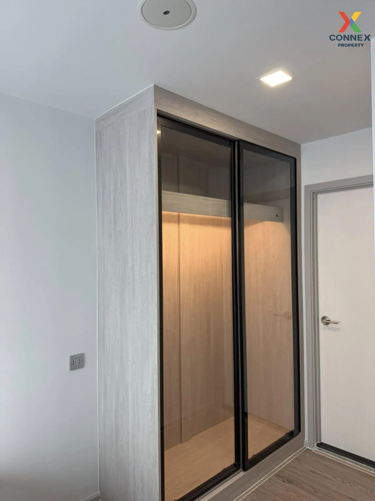 For Rent Condo , Kave Seed Kaset , Sena Nikhom , Chatuchak , Bang For Rent Condo , Kave Seed Kaset , Sena Nikhom , Chatuchak , Bang