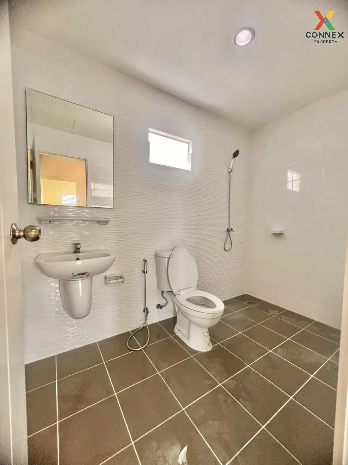 For Sale Townhouse/Townhome  , Baan Pruksa 106 Bangpu - Tamru , B For Sale Townhouse/Townhome  , Baan Pruksa 106 Bangpu - Tamru , B