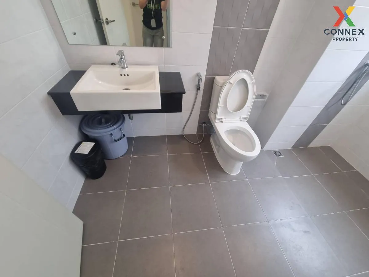 For Sale House , Sammakorn Rangsit – Klong 7 , Lam Phak Kut , Tha
