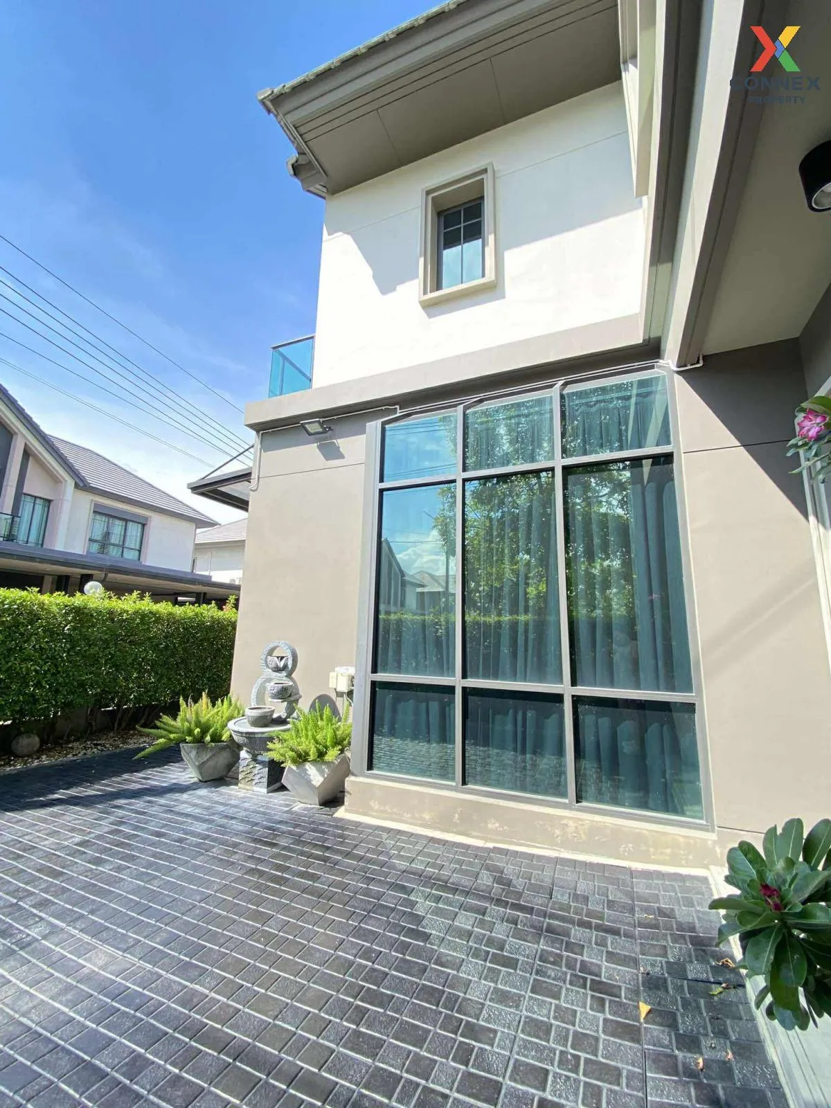 For Sale House , Bangkok Boulevard Chaengwattana 2 , Bang Tanai , For Sale House , Bangkok Boulevard Chaengwattana 2 , Bang Tanai , 2