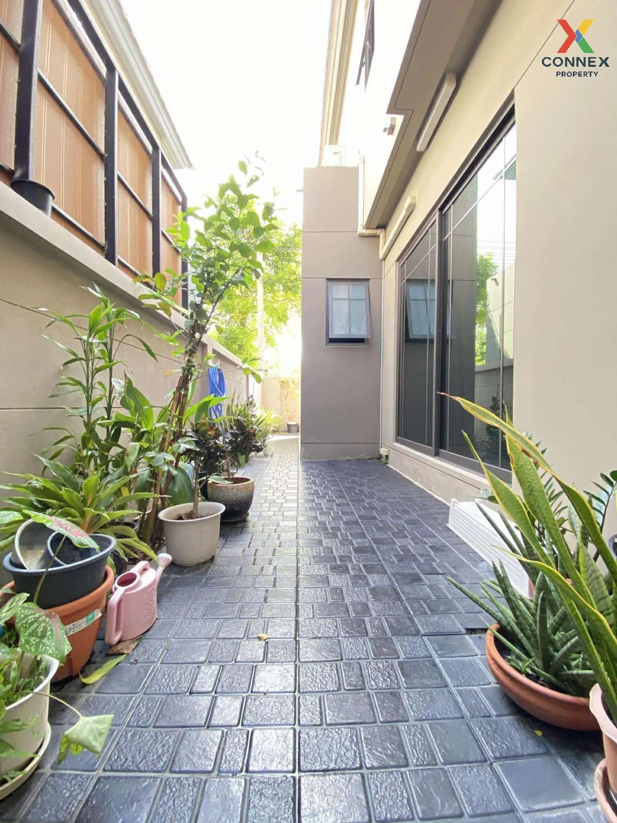 For Sale House , Bangkok Boulevard Chaengwattana 2 , Bang Tanai , For Sale House , Bangkok Boulevard Chaengwattana 2 , Bang Tanai , 3