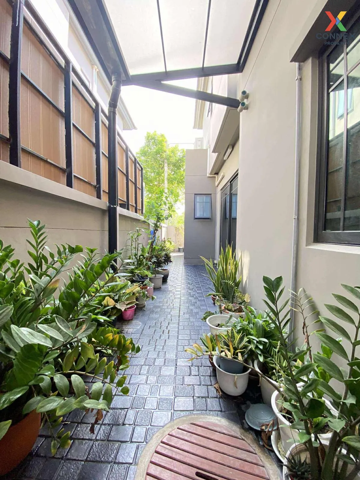 For Sale House , Bangkok Boulevard Chaengwattana 2 , Bang Tanai , For Sale House , Bangkok Boulevard Chaengwattana 2 , Bang Tanai , 4