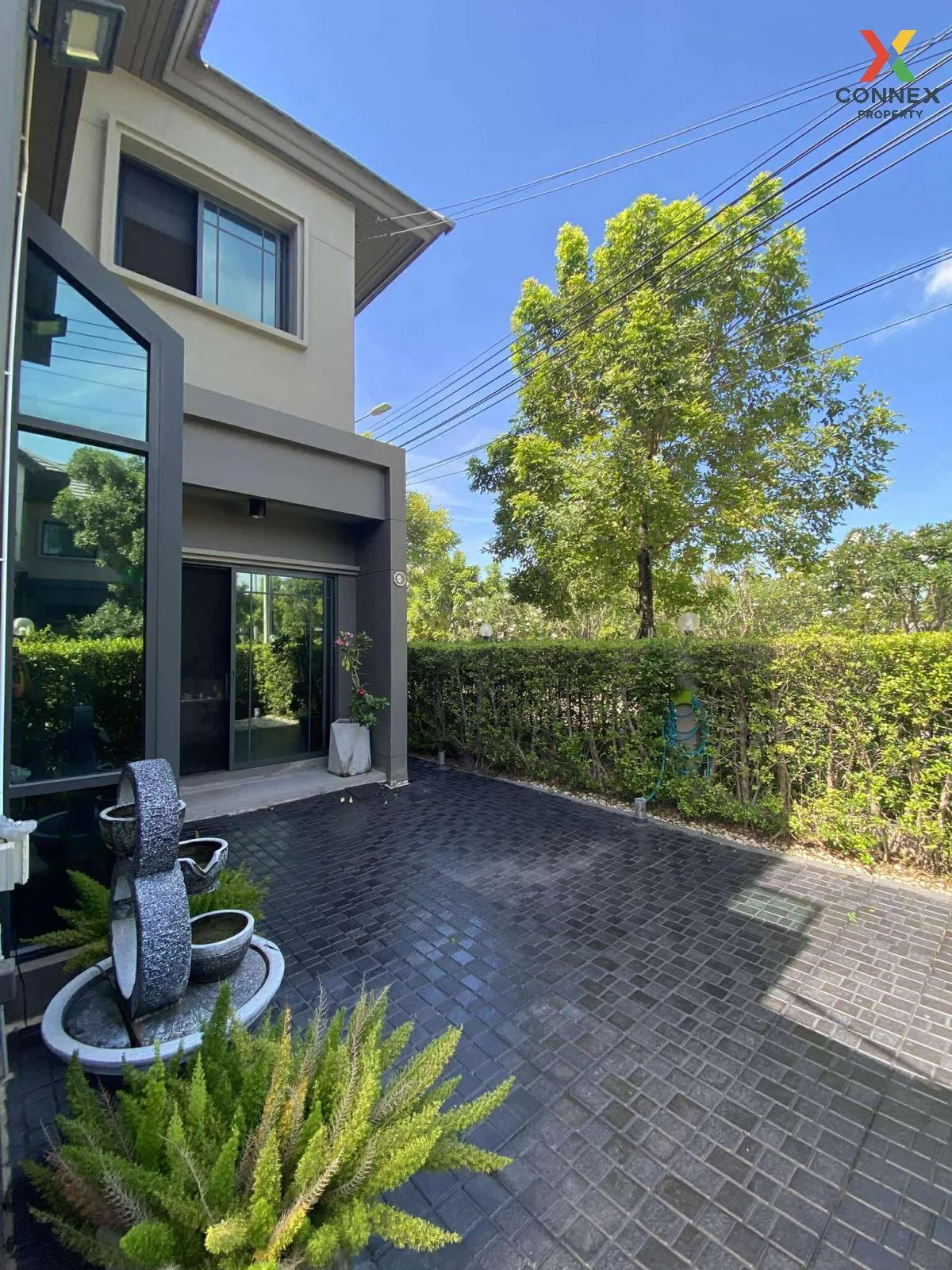 For Sale House , Bangkok Boulevard Chaengwattana 2 , Bang Tanai , For Sale House , Bangkok Boulevard Chaengwattana 2 , Bang Tanai ,