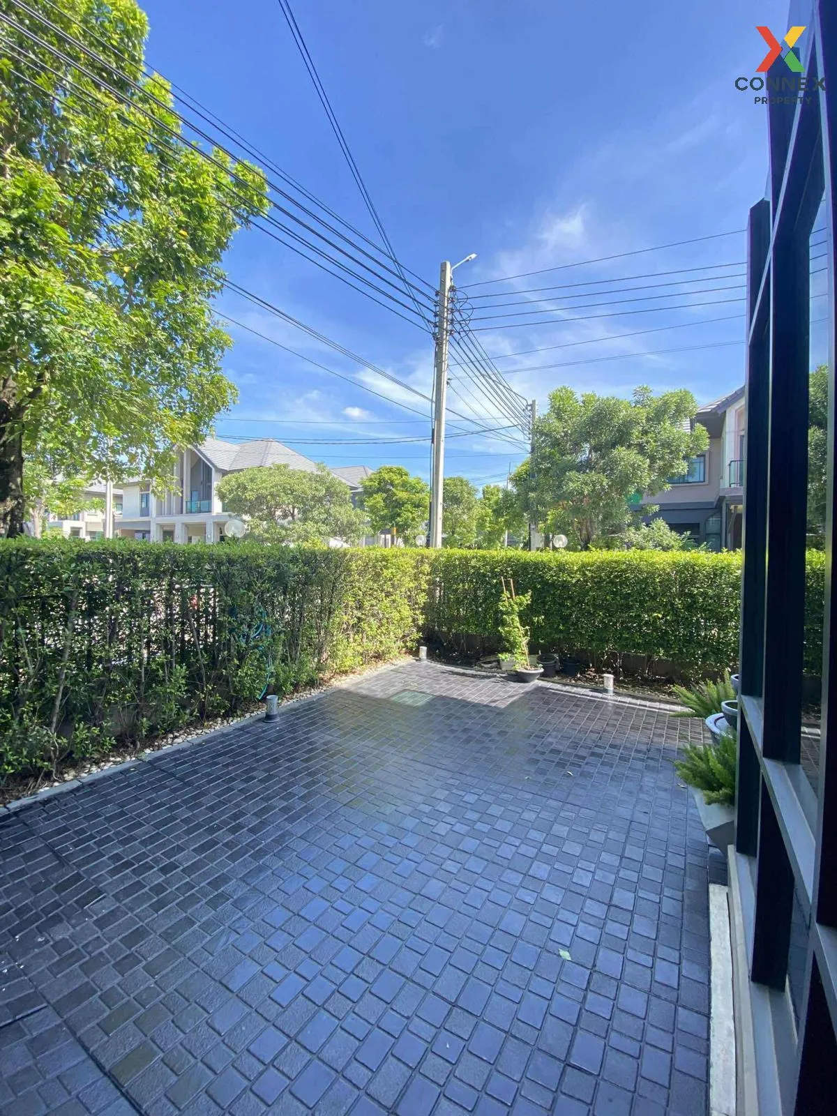 For Sale House , Bangkok Boulevard Chaengwattana 2 , Bang Tanai , For Sale House , Bangkok Boulevard Chaengwattana 2 , Bang Tanai ,