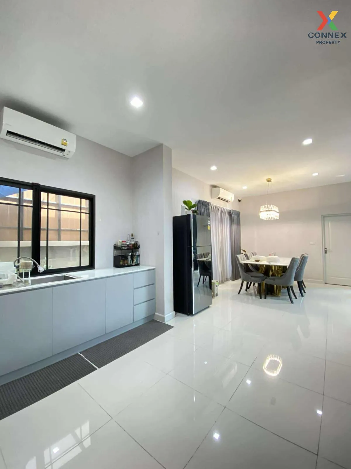 For Sale House , Bangkok Boulevard Chaengwattana 2 , Bang Tanai , For Sale House , Bangkok Boulevard Chaengwattana 2 , Bang Tanai ,
