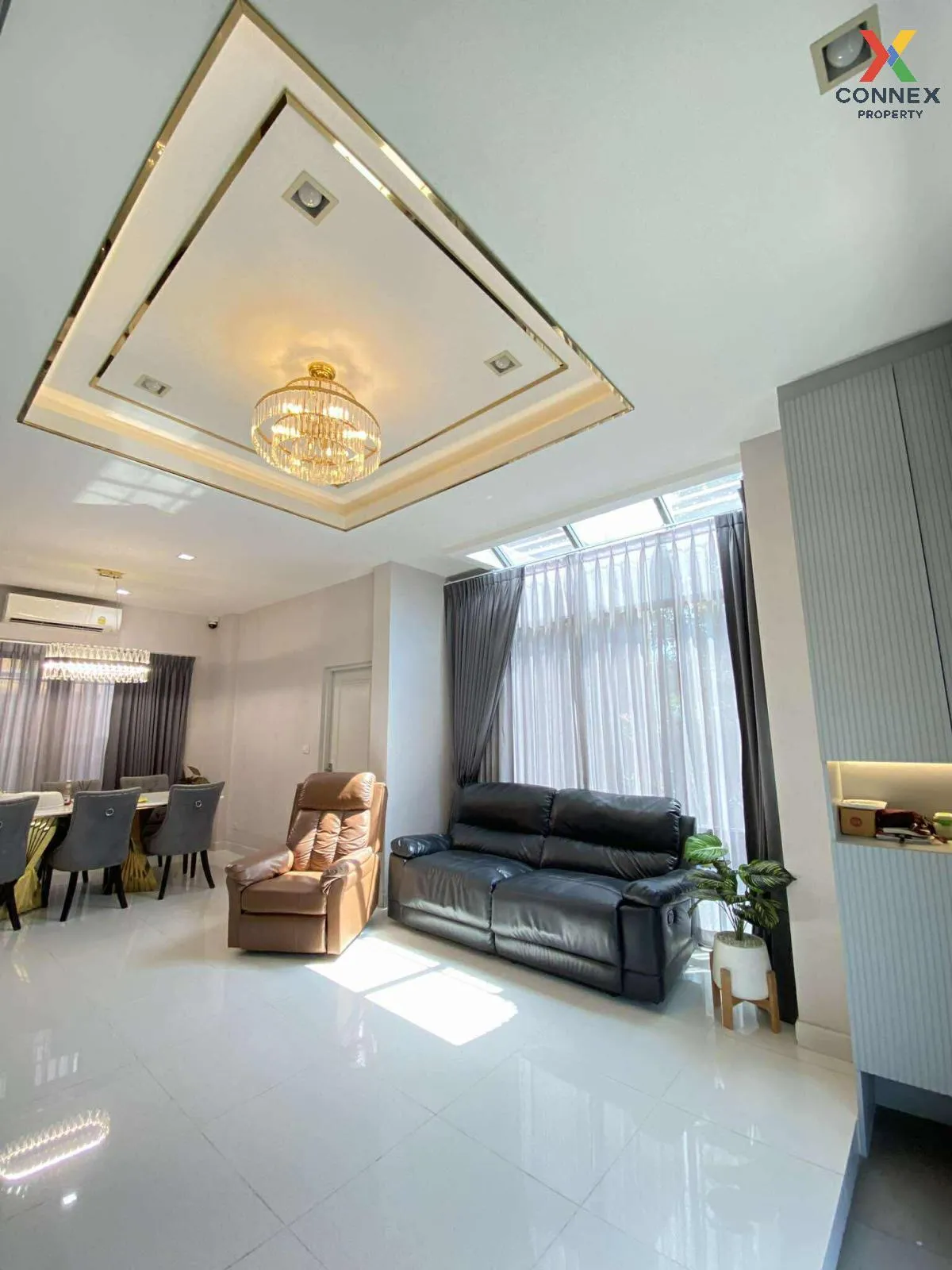 For Sale House , Bangkok Boulevard Chaengwattana 2 , Bang Tanai , For Sale House , Bangkok Boulevard Chaengwattana 2 , Bang Tanai ,