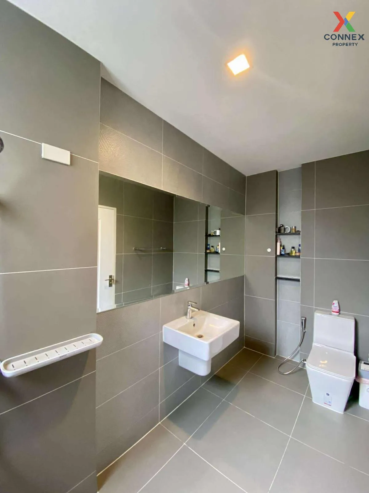 For Sale House , Bangkok Boulevard Chaengwattana 2 , Bang Tanai , For Sale House , Bangkok Boulevard Chaengwattana 2 , Bang Tanai ,