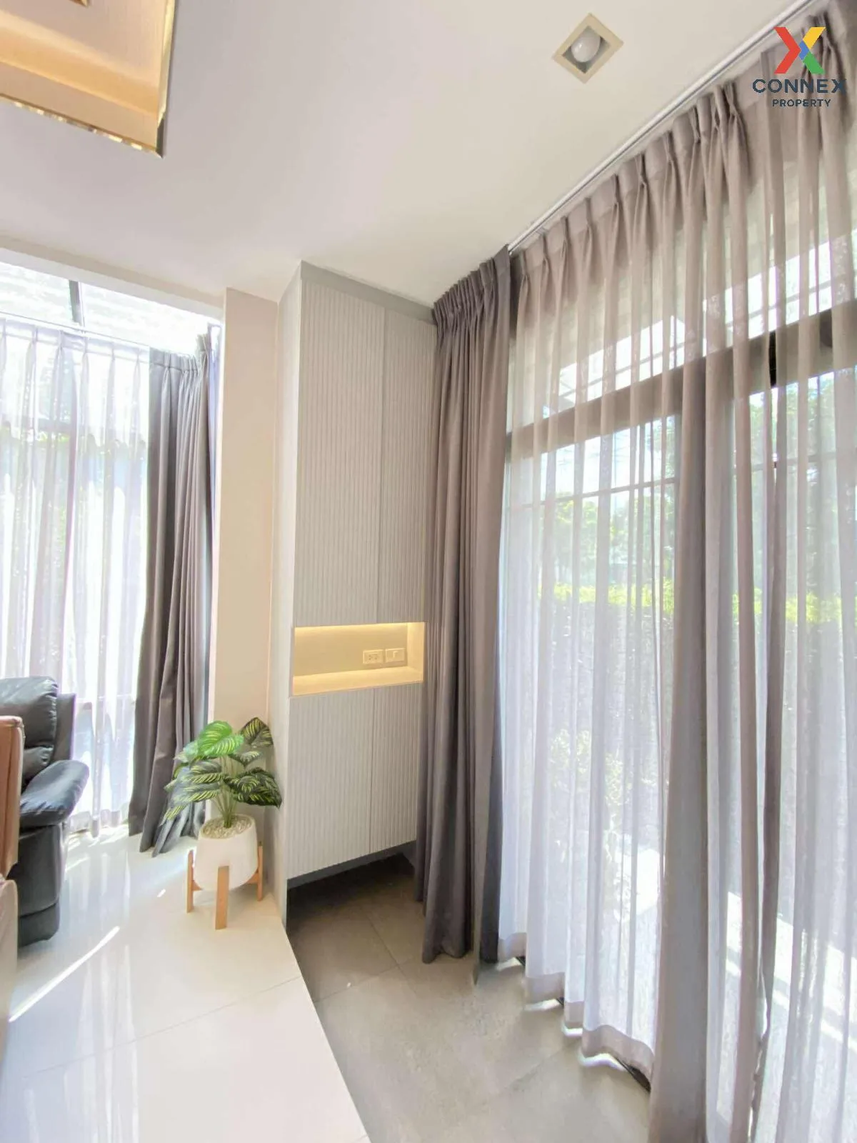 For Sale House , Bangkok Boulevard Chaengwattana 2 , Bang Tanai , For Sale House , Bangkok Boulevard Chaengwattana 2 , Bang Tanai ,