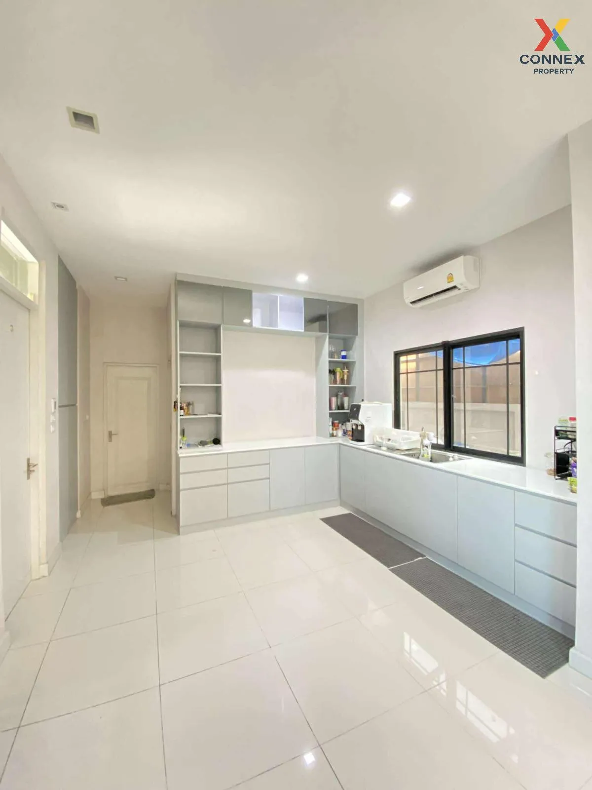 For Sale House , Bangkok Boulevard Chaengwattana 2 , Bang Tanai , For Sale House , Bangkok Boulevard Chaengwattana 2 , Bang Tanai ,