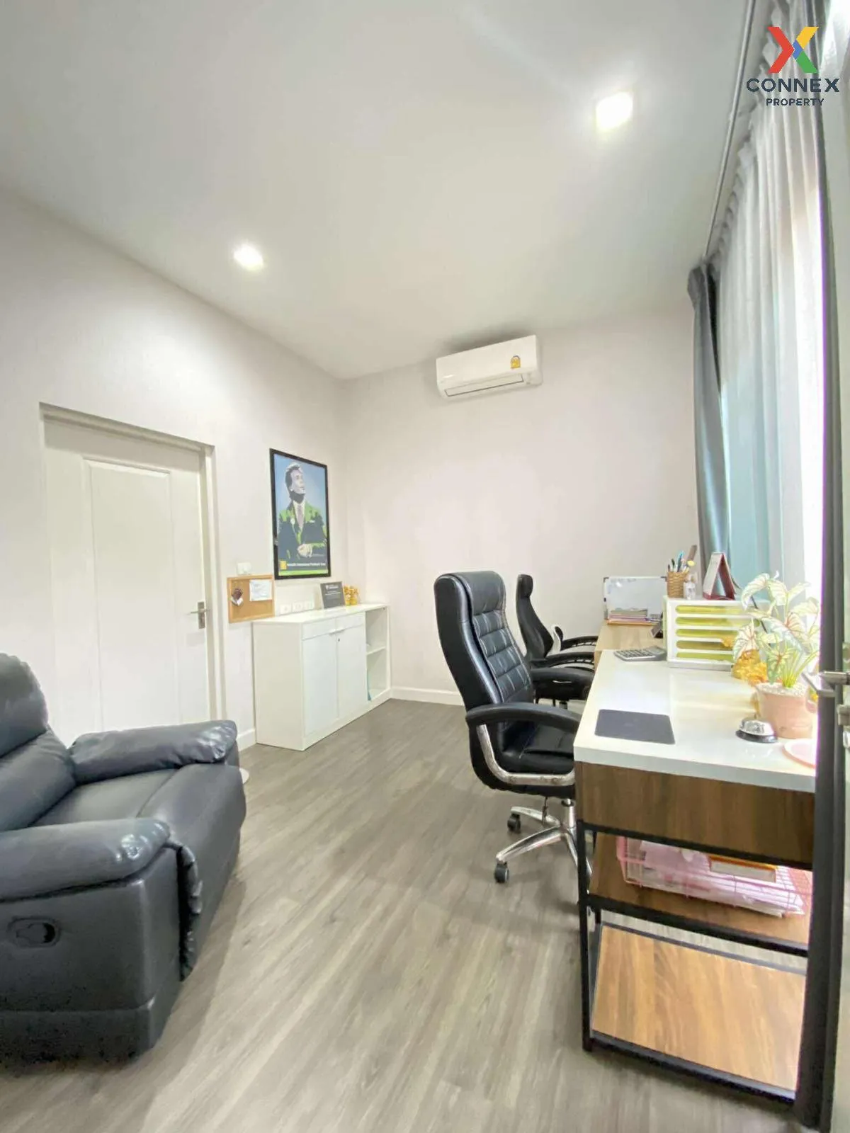 For Sale House , Bangkok Boulevard Chaengwattana 2 , Bang Tanai , For Sale House , Bangkok Boulevard Chaengwattana 2 , Bang Tanai ,