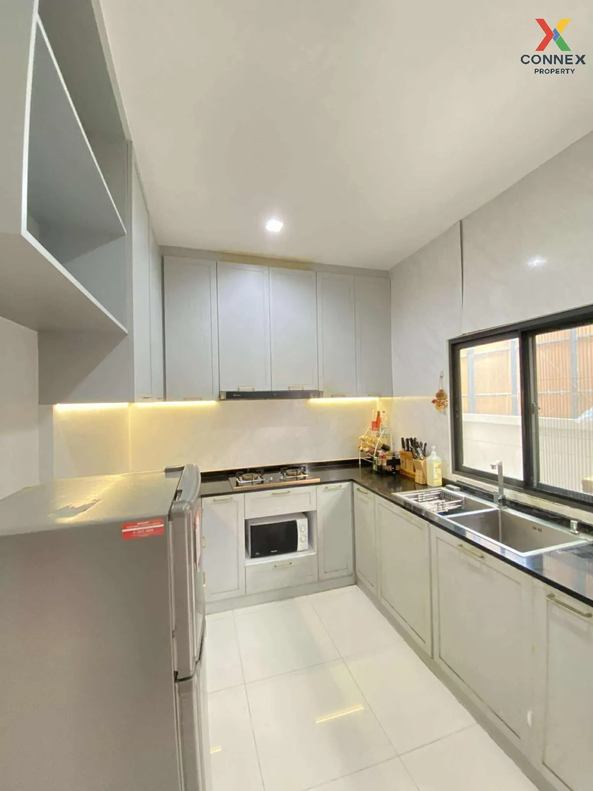 For Sale House , Bangkok Boulevard Chaengwattana 2 , Bang Tanai , For Sale House , Bangkok Boulevard Chaengwattana 2 , Bang Tanai ,