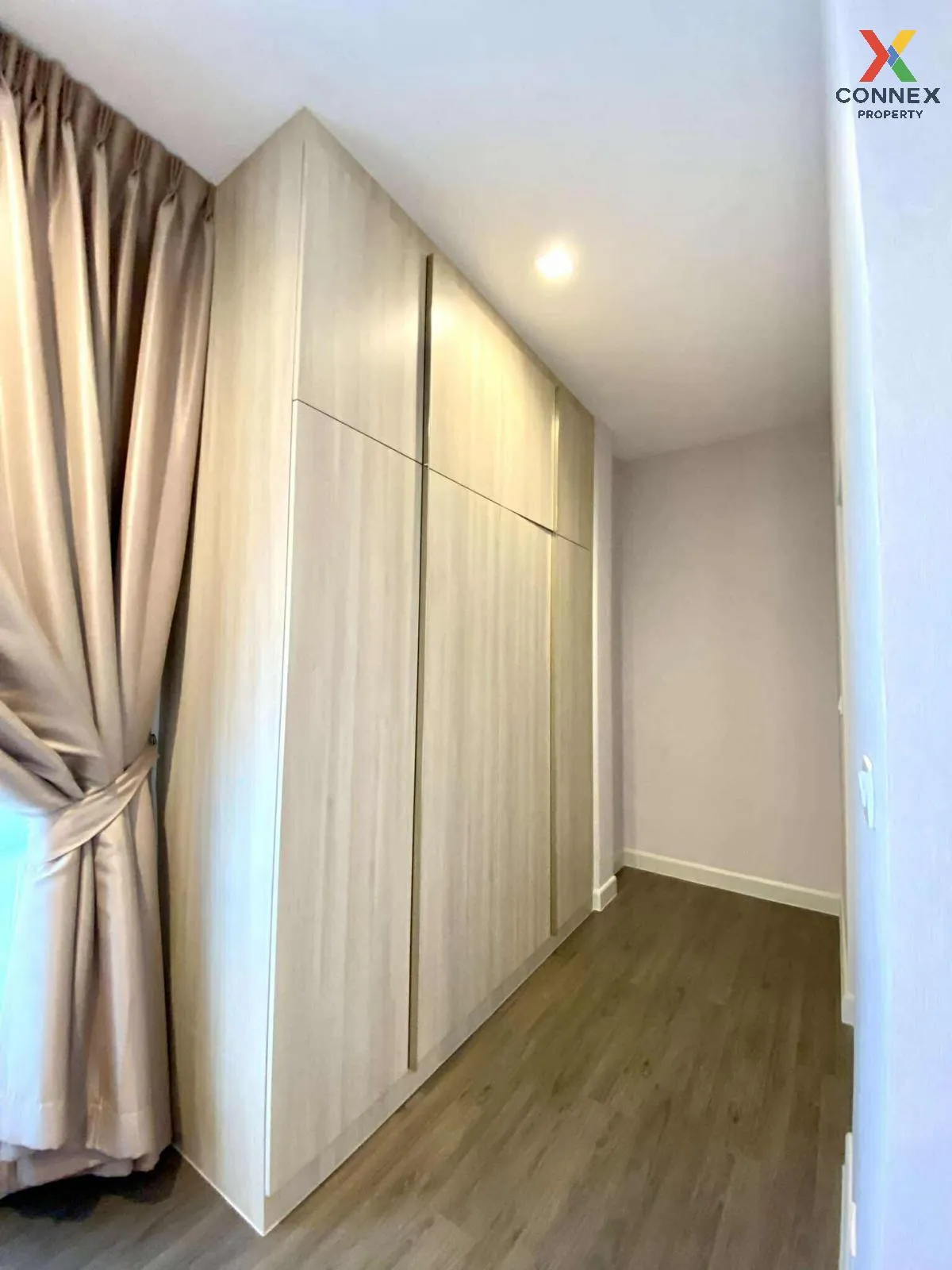 For Sale House , Bangkok Boulevard Chaengwattana 2 , Bang Tanai , For Sale House , Bangkok Boulevard Chaengwattana 2 , Bang Tanai ,