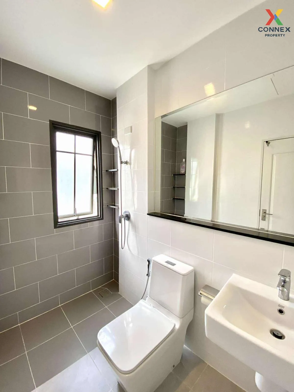 For Sale House , Bangkok Boulevard Chaengwattana 2 , Bang Tanai , For Sale House , Bangkok Boulevard Chaengwattana 2 , Bang Tanai ,