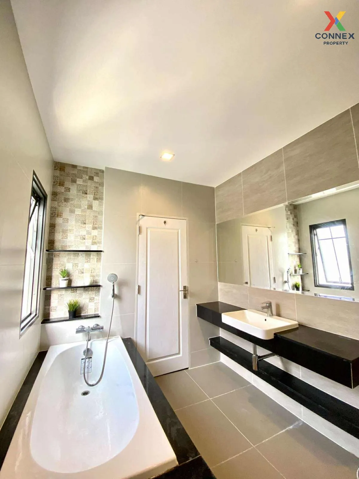 For Sale House , Bangkok Boulevard Chaengwattana 2 , Bang Tanai , For Sale House , Bangkok Boulevard Chaengwattana 2 , Bang Tanai ,