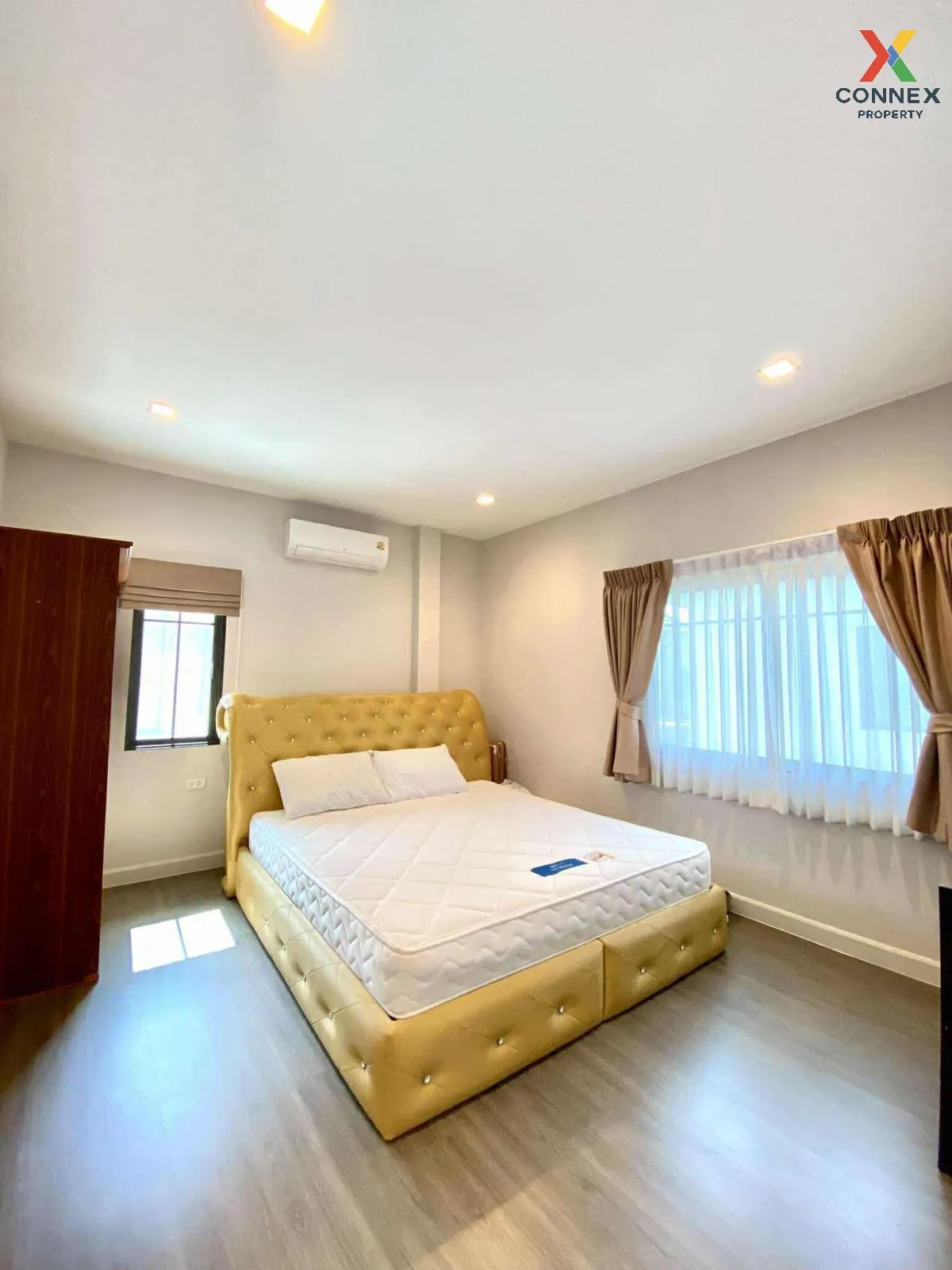 For Sale House , Bangkok Boulevard Chaengwattana 2 , Bang Tanai , For Sale House , Bangkok Boulevard Chaengwattana 2 , Bang Tanai ,