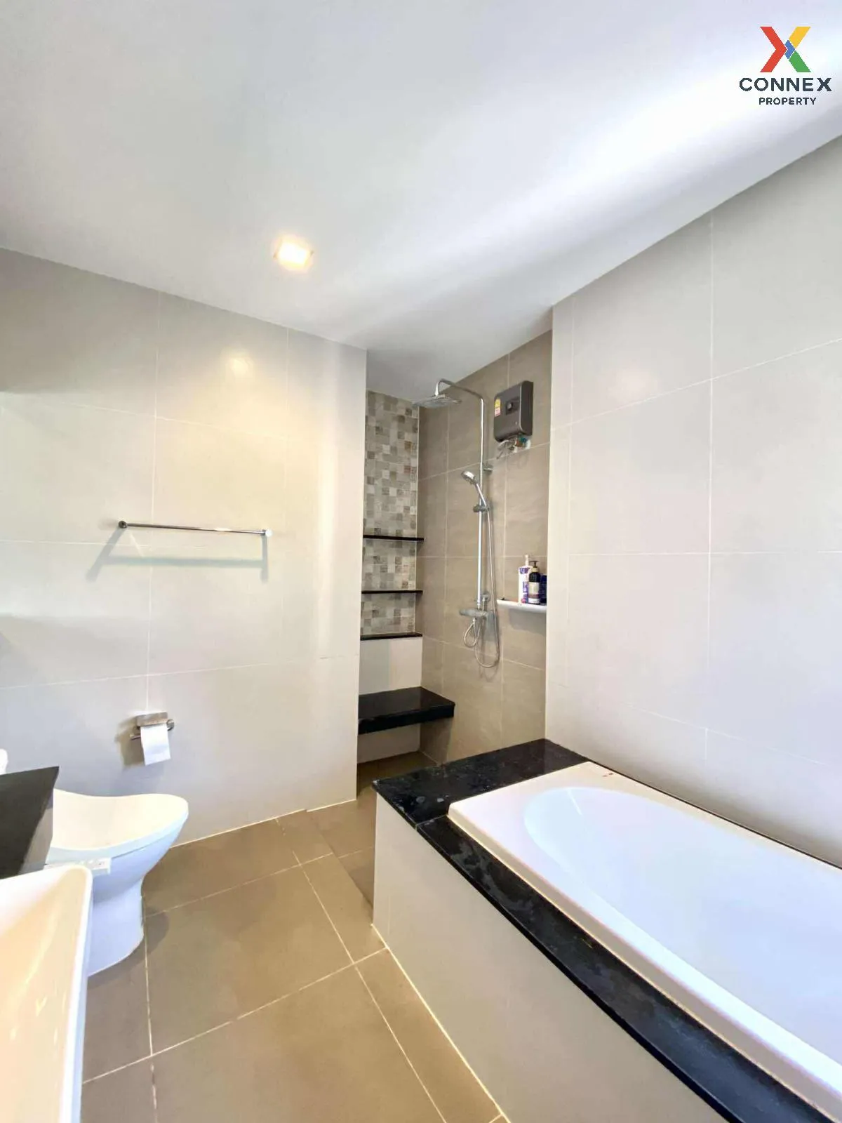 For Sale House , Bangkok Boulevard Chaengwattana 2 , Bang Tanai , For Sale House , Bangkok Boulevard Chaengwattana 2 , Bang Tanai ,