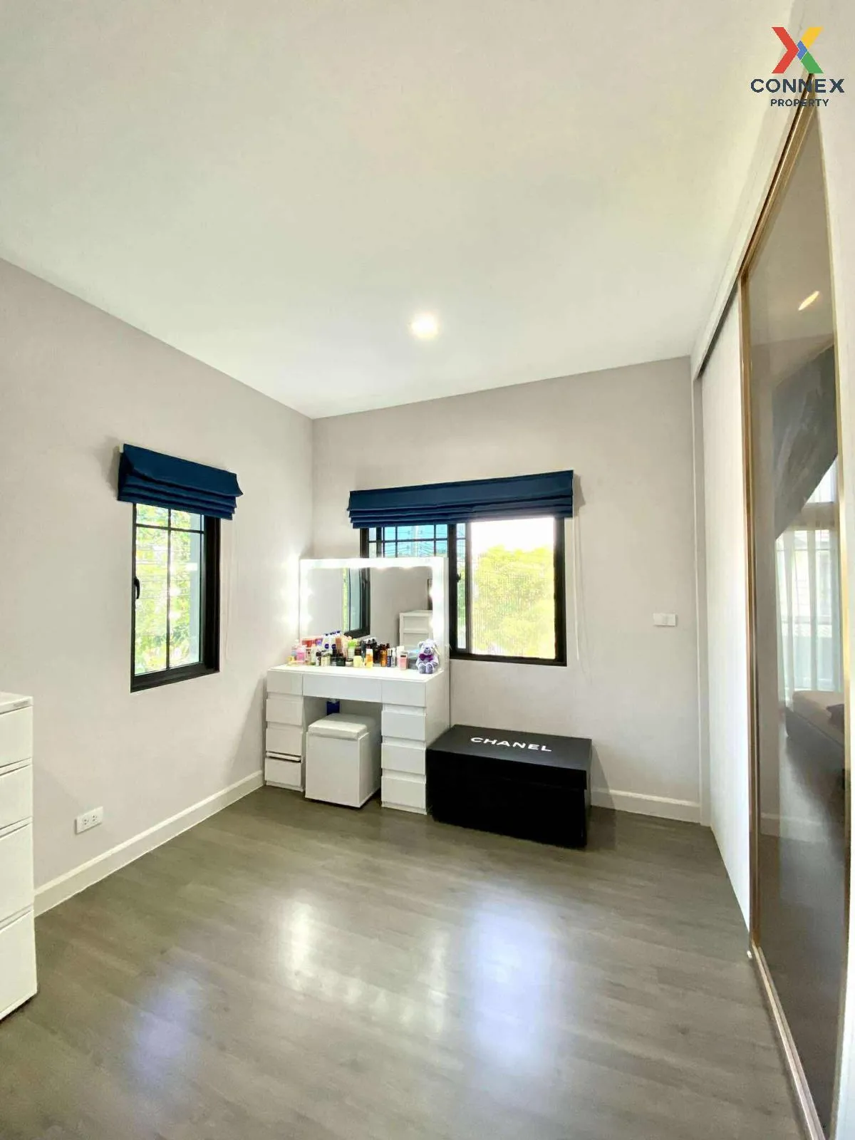 For Sale House , Bangkok Boulevard Chaengwattana 2 , Bang Tanai , For Sale House , Bangkok Boulevard Chaengwattana 2 , Bang Tanai ,