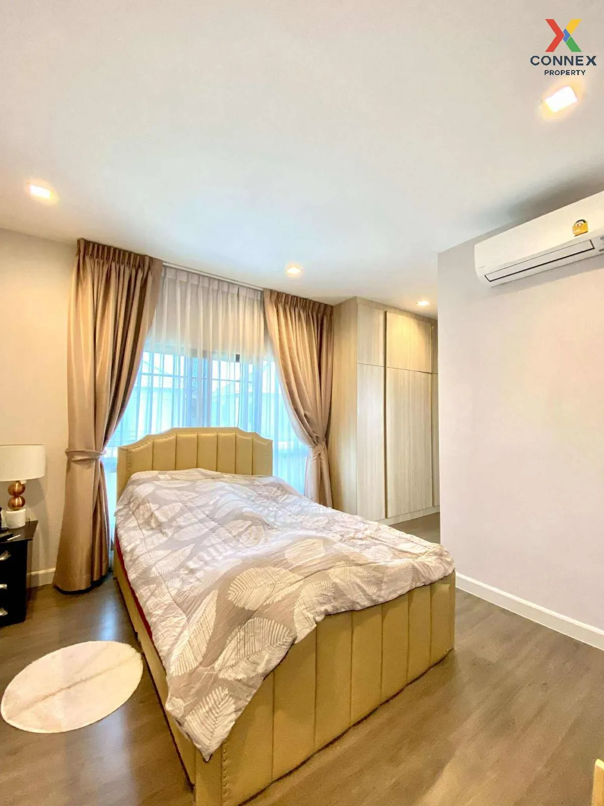 For Sale House , Bangkok Boulevard Chaengwattana 2 , Bang Tanai , For Sale House , Bangkok Boulevard Chaengwattana 2 , Bang Tanai ,