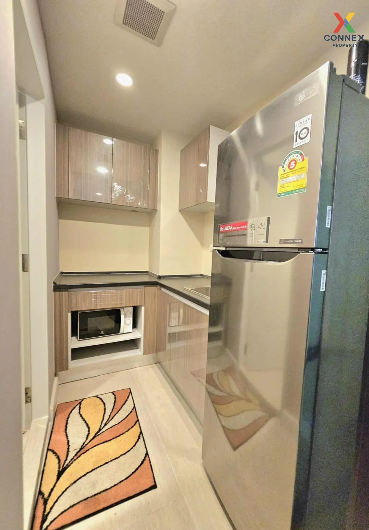 For Sale Condo , The Cube Plus Minburi , Min Buri , Min Buri , Ba 4