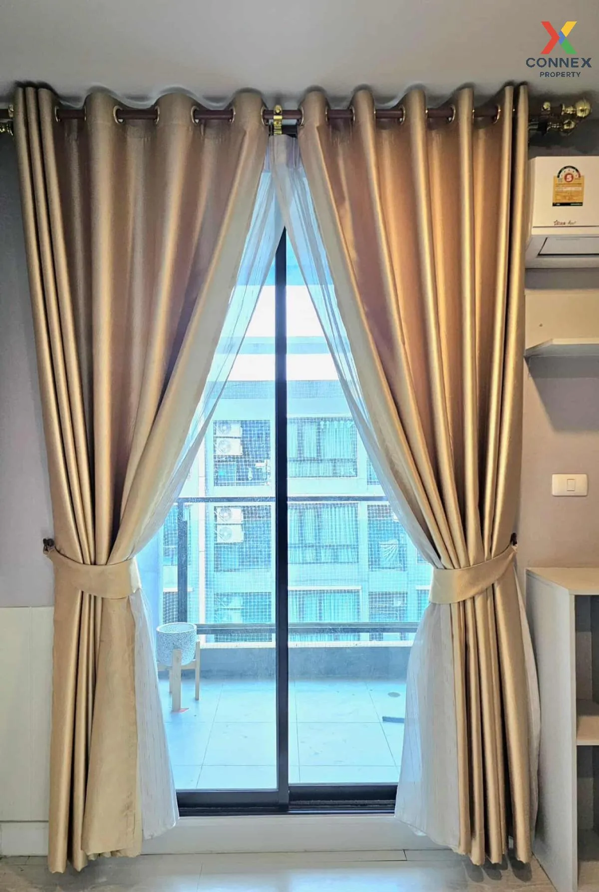 For Sale Condo , The Cube Plus Minburi , Min Buri , Min Buri , Ba